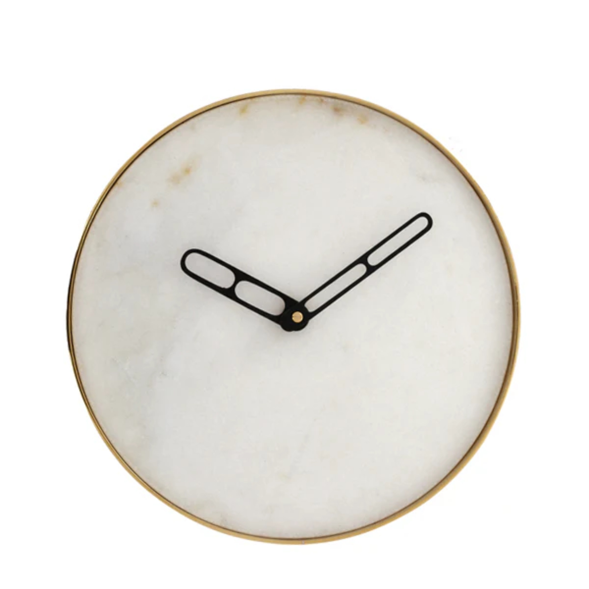 Yang Clock by Saswata | Tooffi