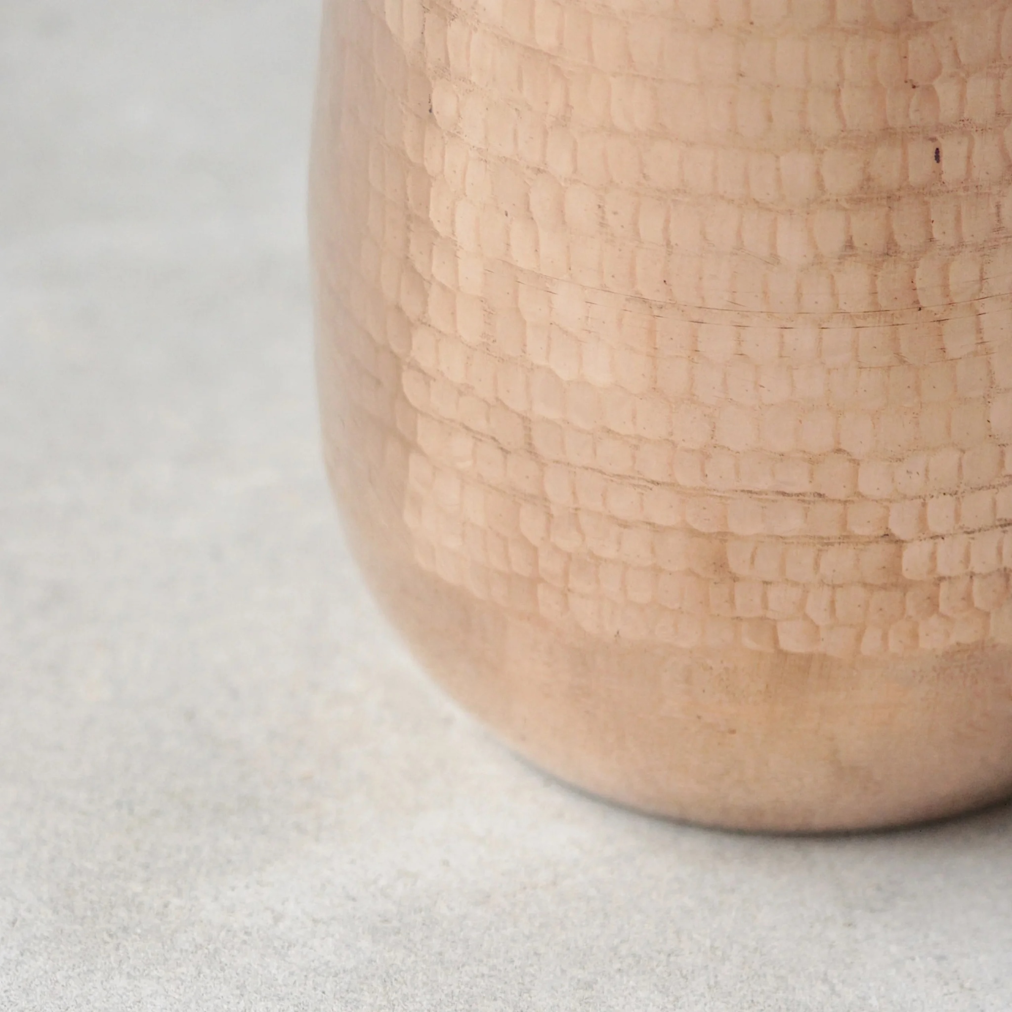 Watr Carafe by Rayden Design | Tooffi