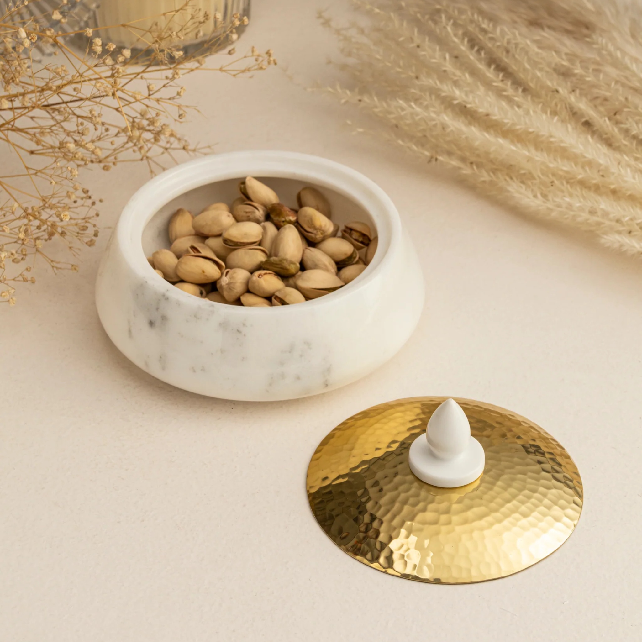 Trinket Box (WM) by Saswata | Tooffi