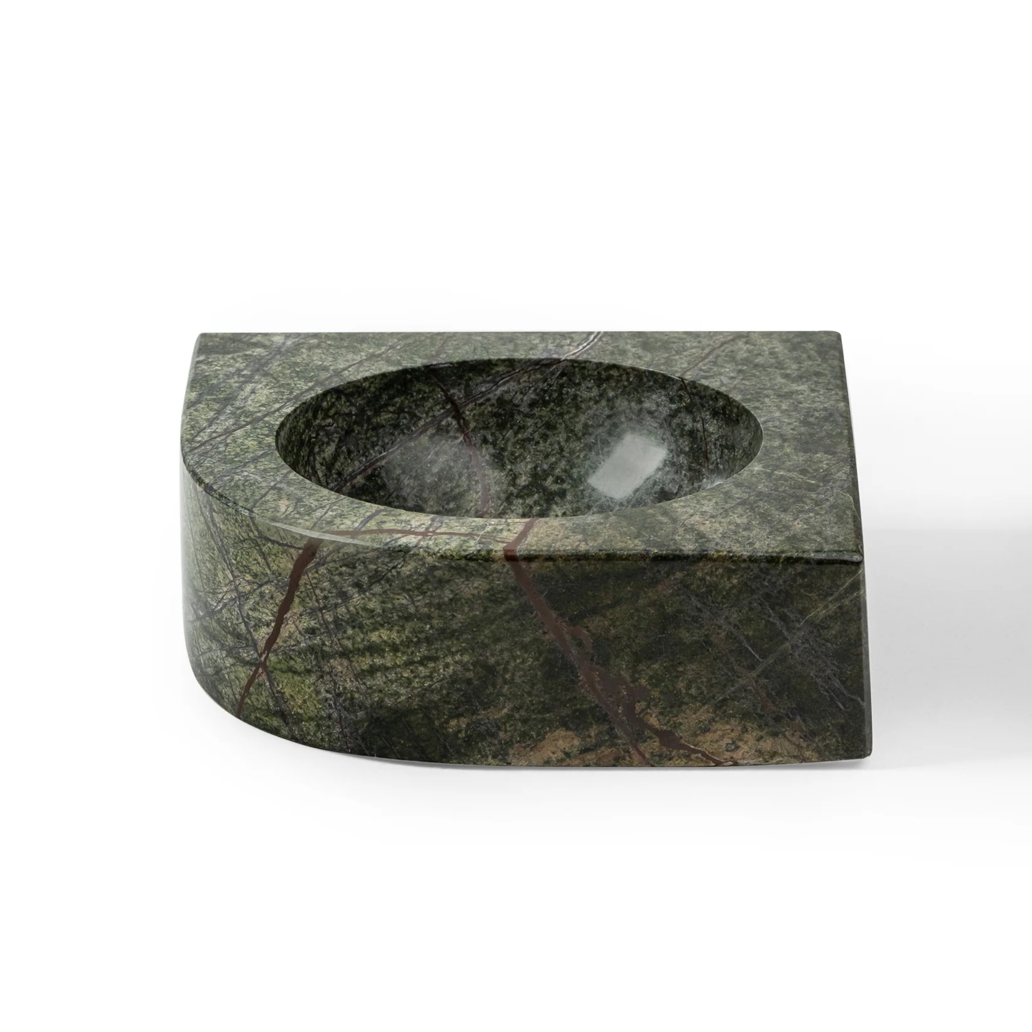 Bidasar Bowl by Saswata | Tooffi