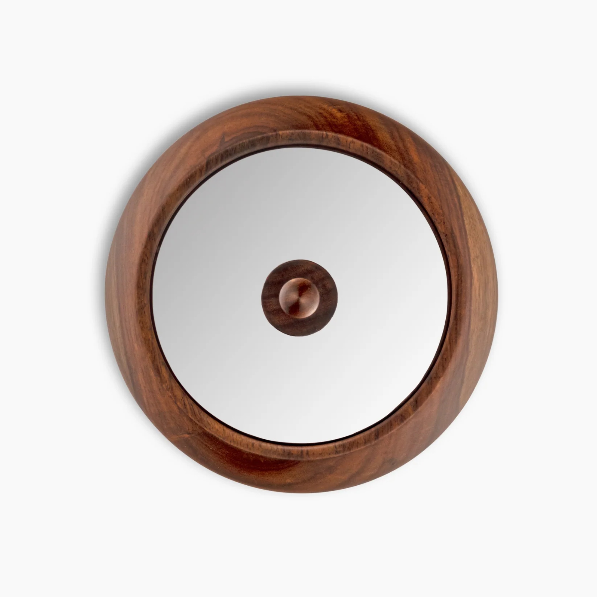 Trinket Box (W) by Saswata | Tooffi