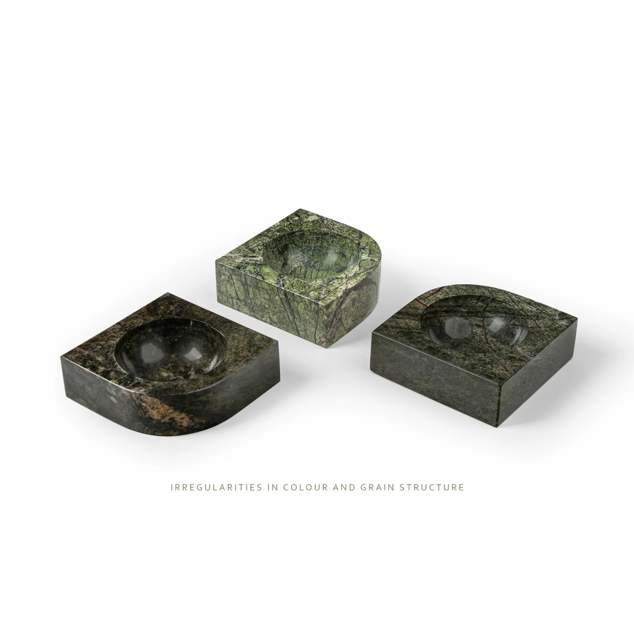 Bidasar Bowl by Saswata | Tooffi