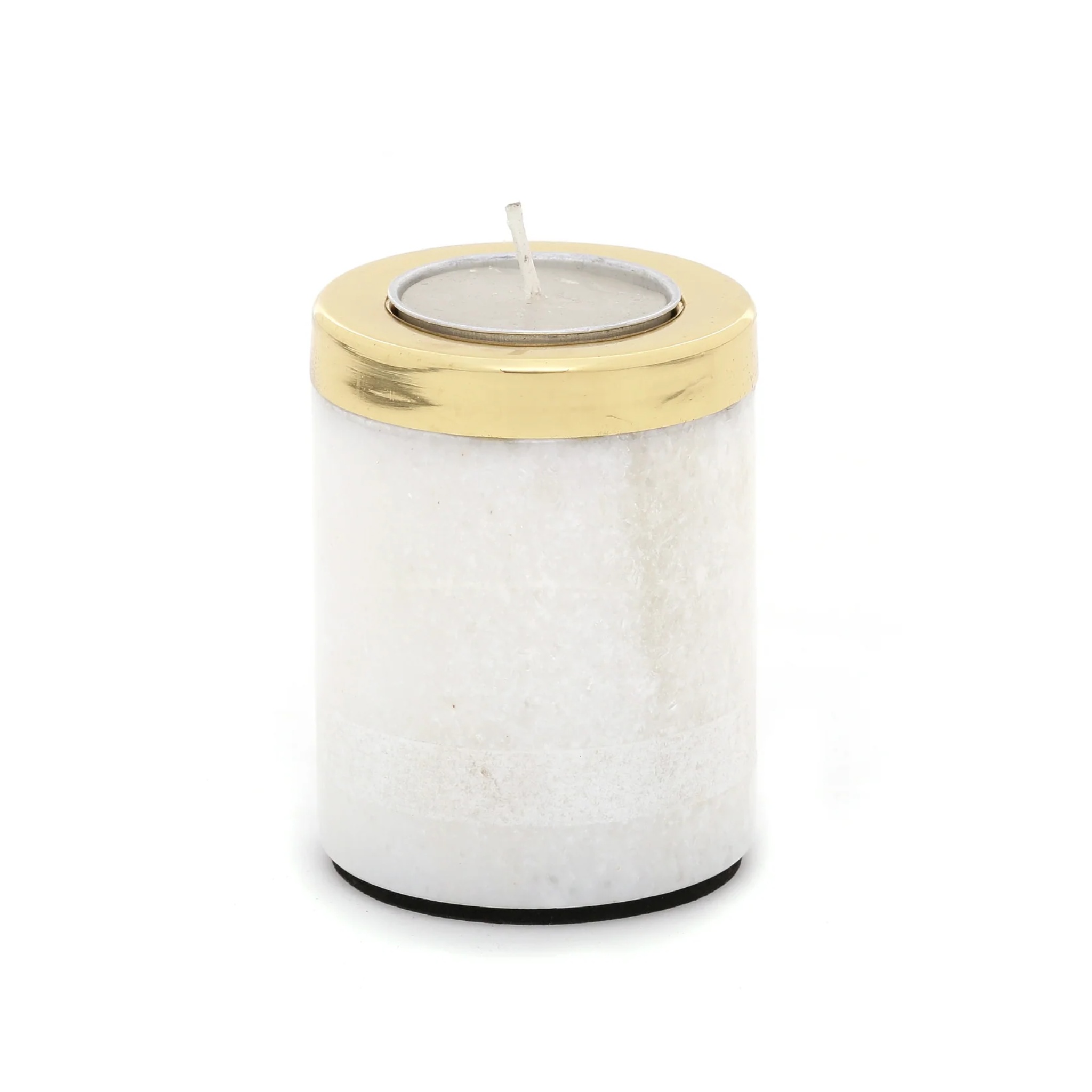 Yang Tealight Towers by Saswata | Tooffi