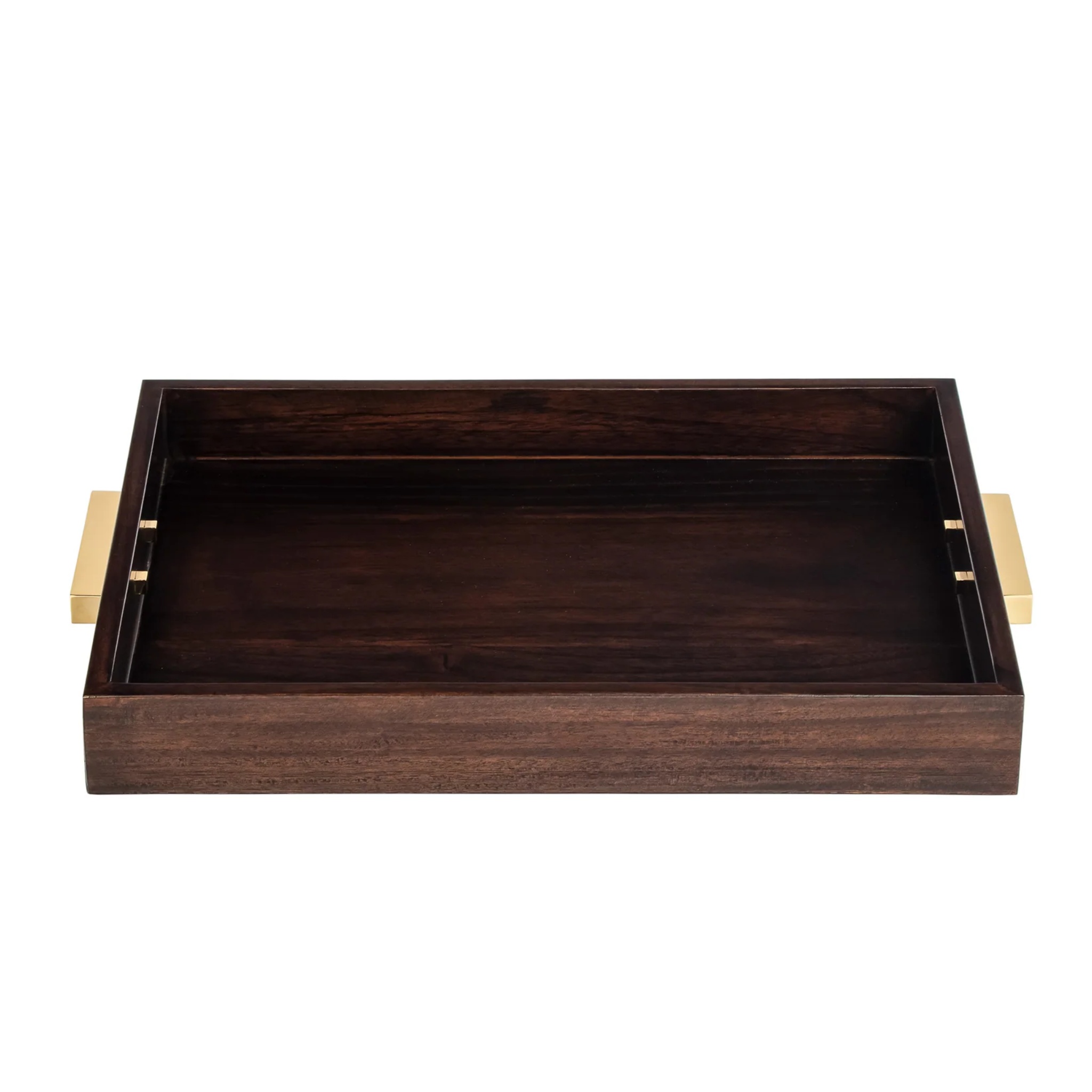 Ublong Tray by Saswata | Tooffi