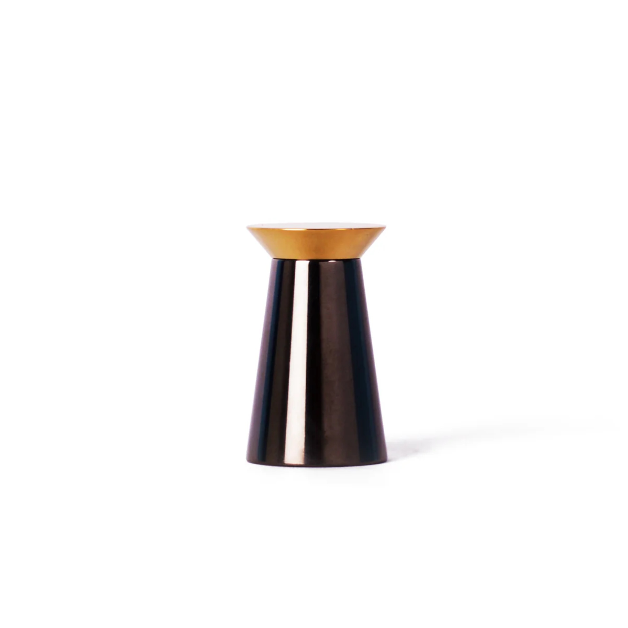 Oronoir Paper Weight by Saswata | Tooffi