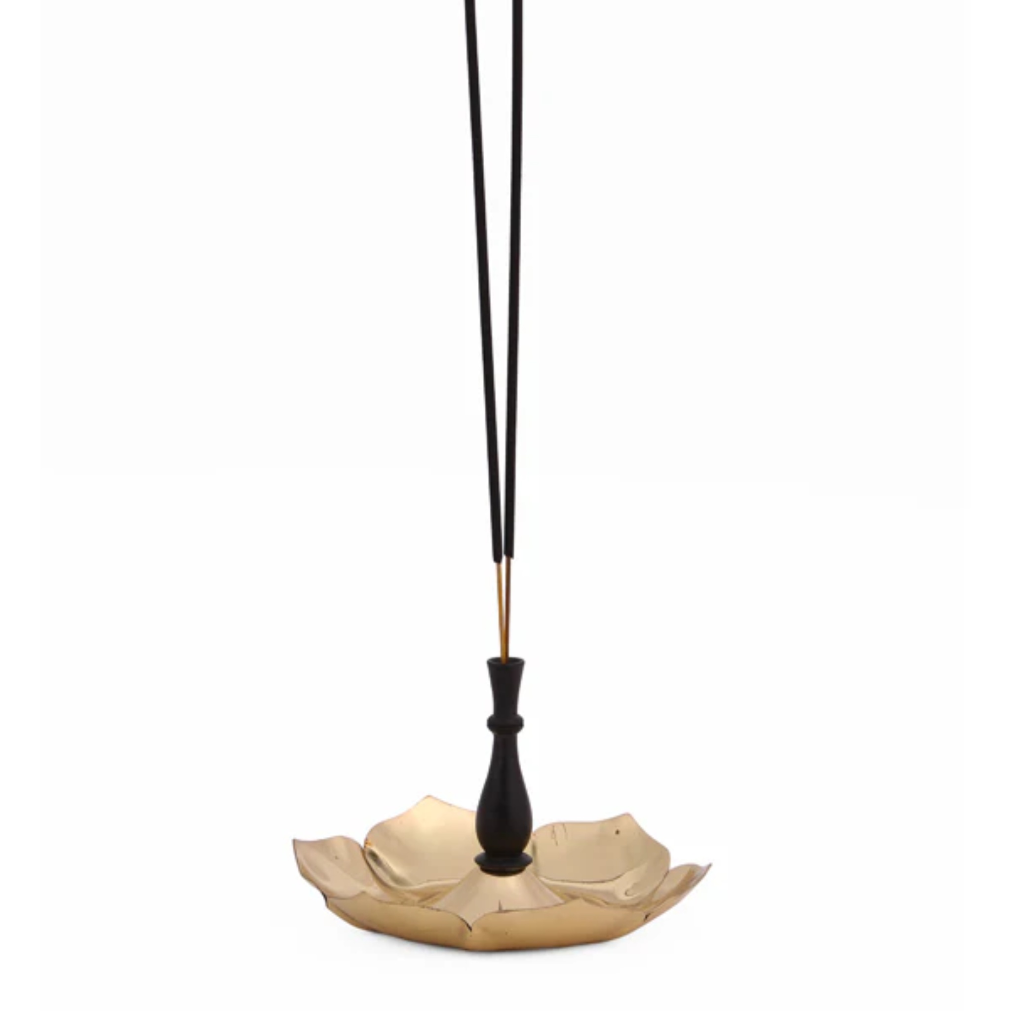 Insence Stick Holder by Saswata | Tooffi