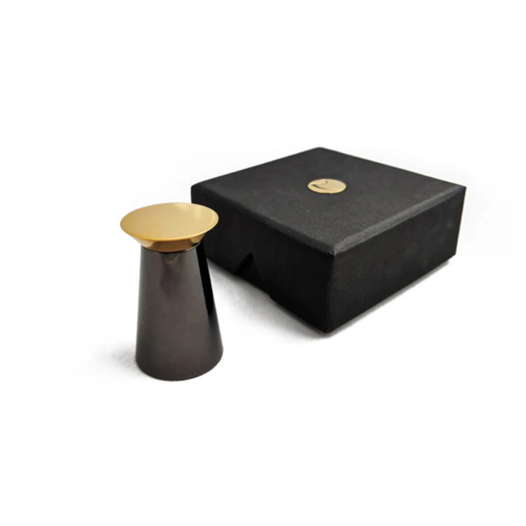 Oronoir Paper Weight by Saswata | Tooffi
