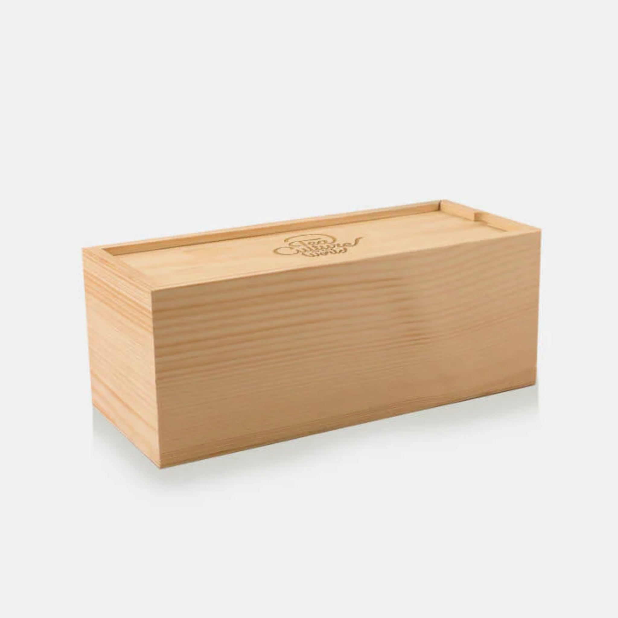 Keepsake by Tea Culture Of the World | Tooffi