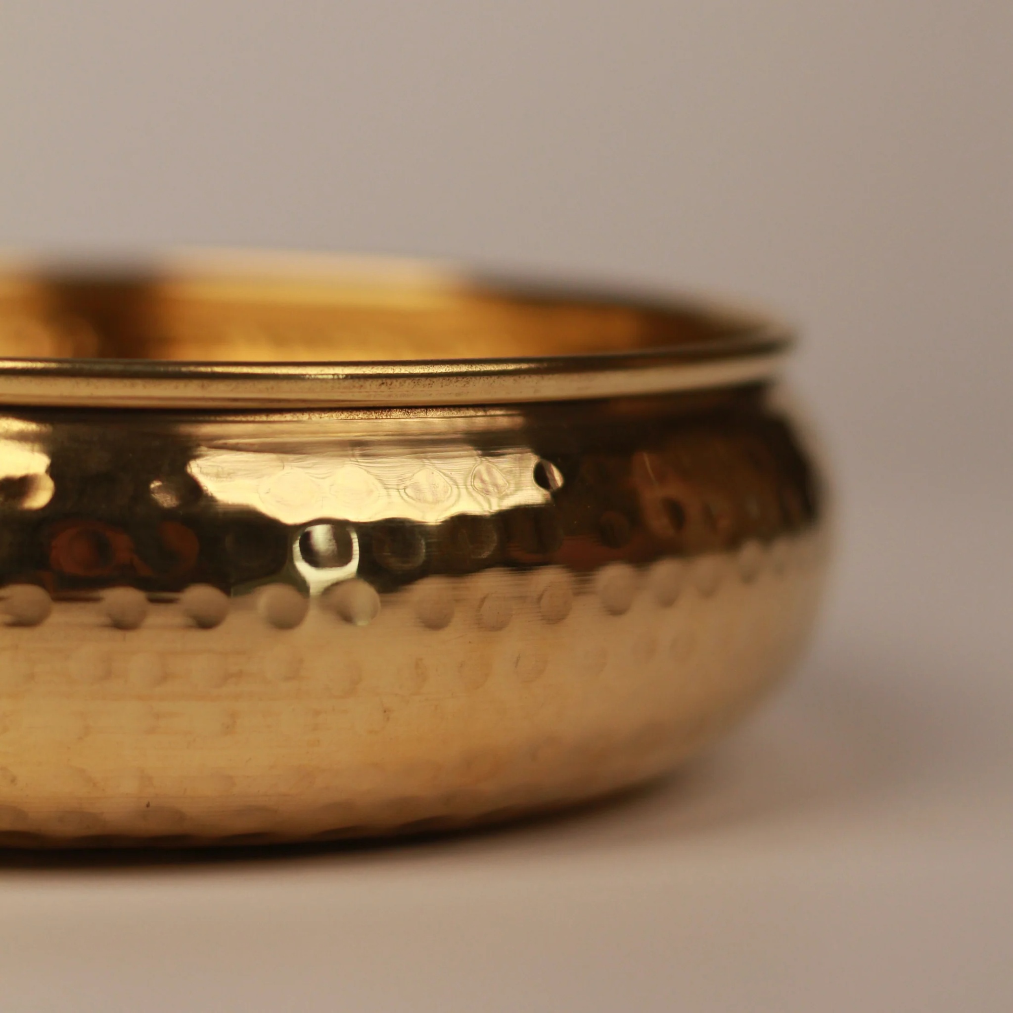 Gulzar Gift Box by nivarah | Tooffi