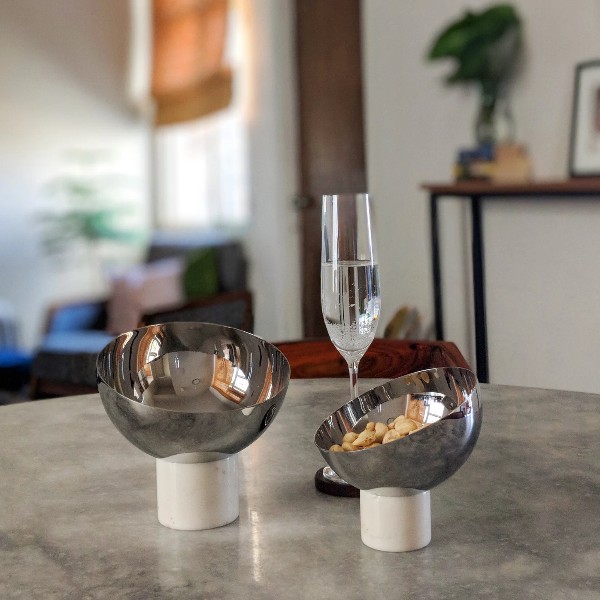 Para Bowls by Saswata | Tooffi