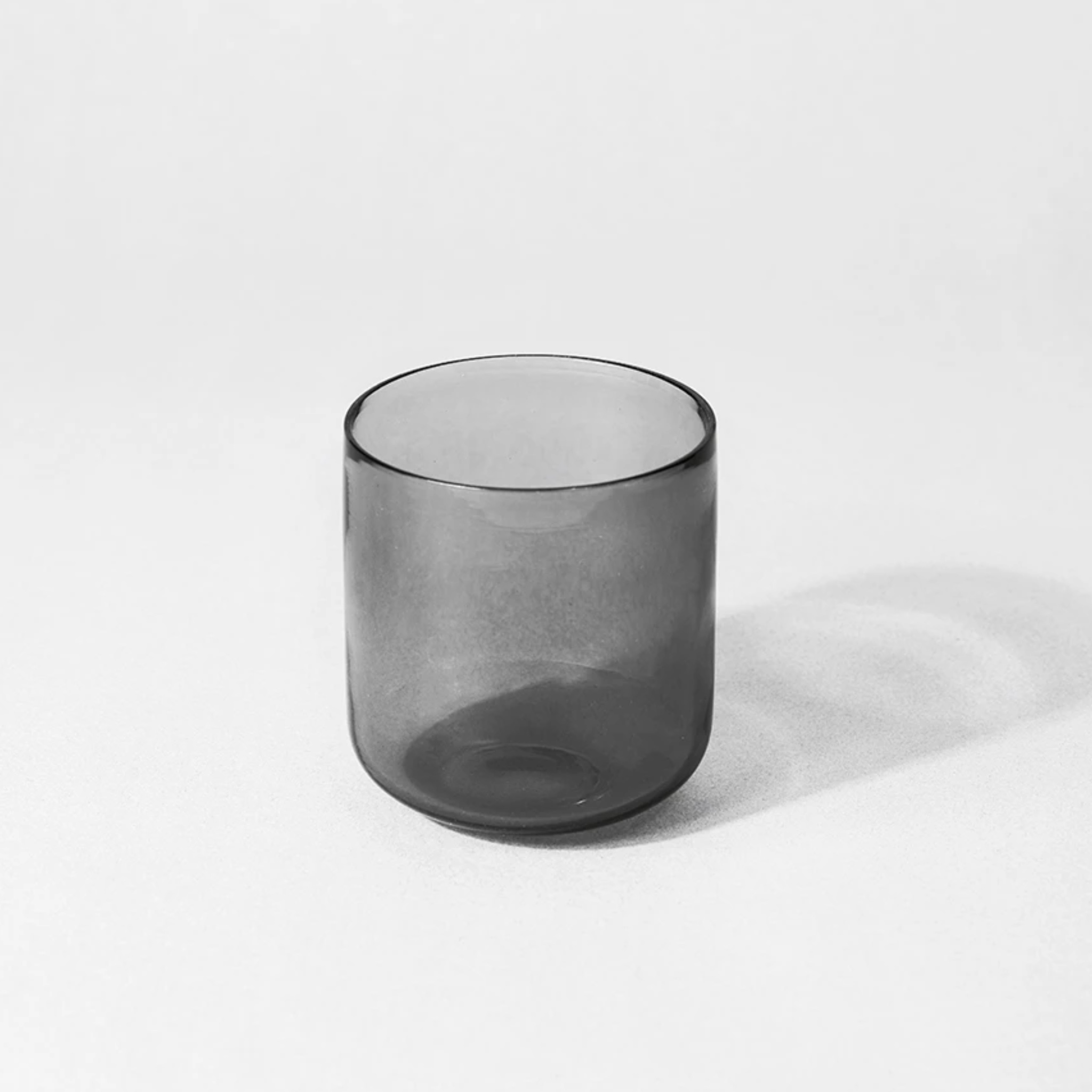 Table Essentials Water Glass x 2 by Rayden Design | Tooffi