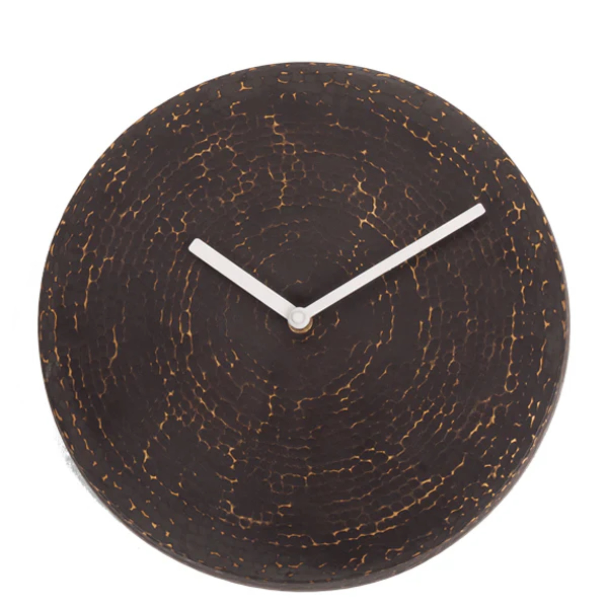 Wall O Clock - Antique by Saswata | Tooffi