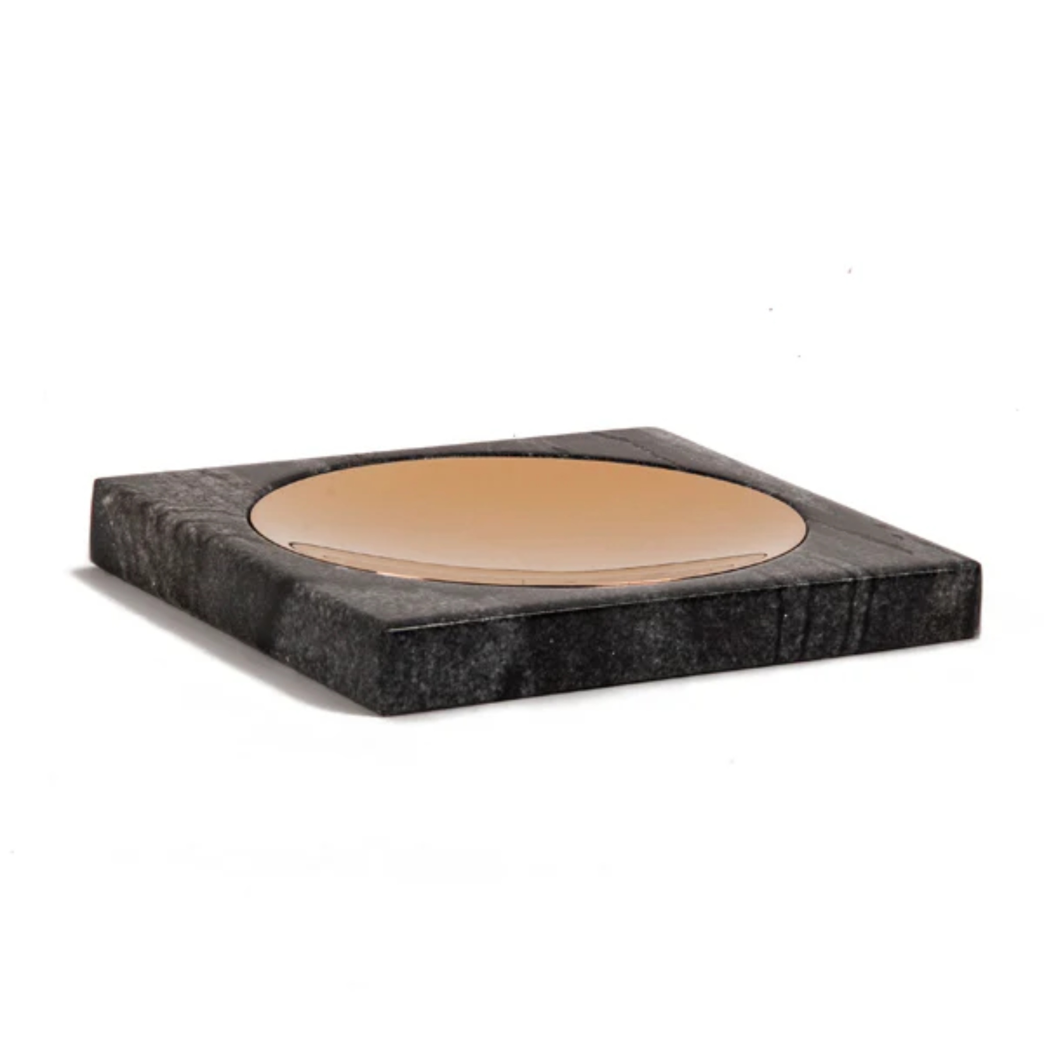 Yin Jewellery Dish by Saswata | Tooffi