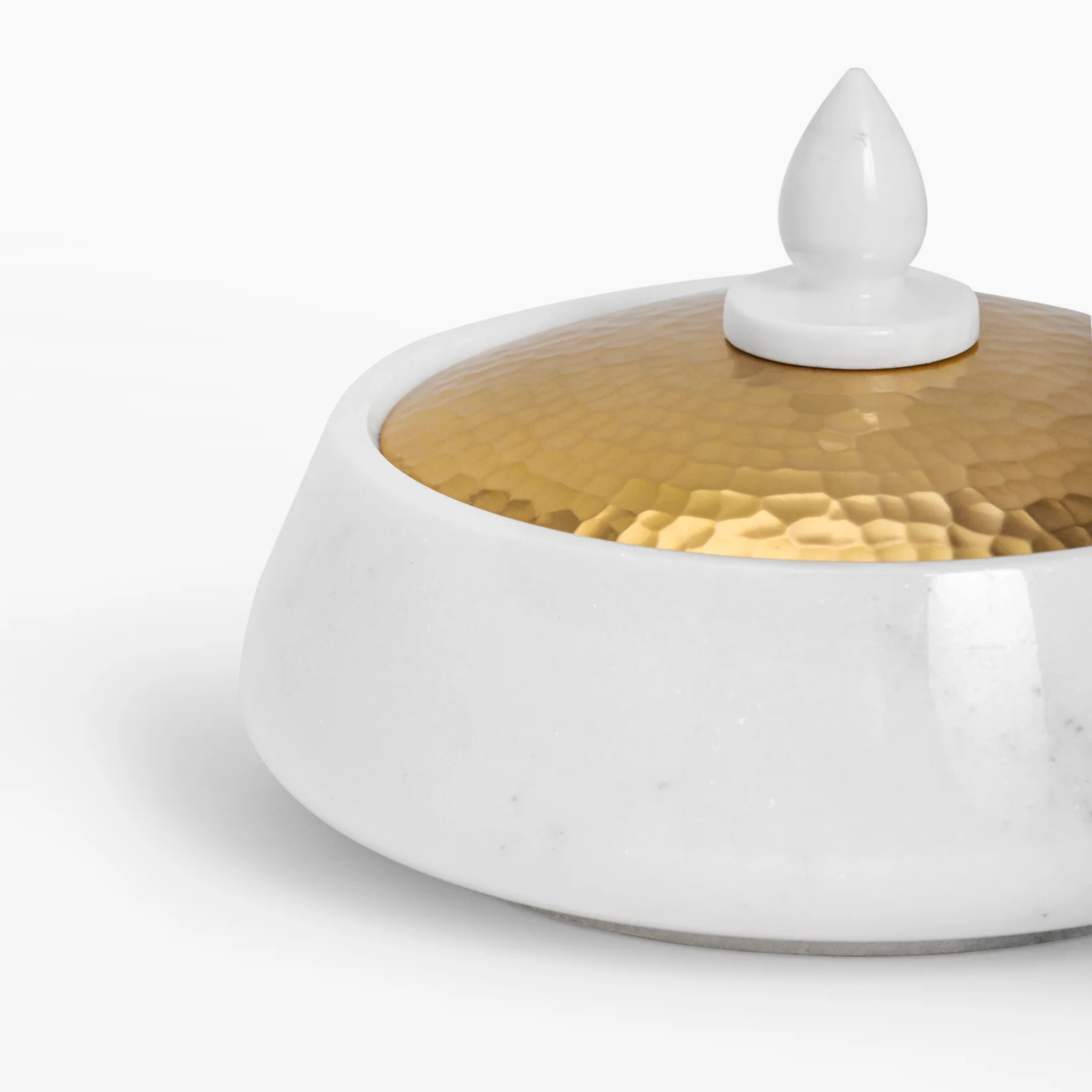 Trinket Box (WM) by Saswata | Tooffi