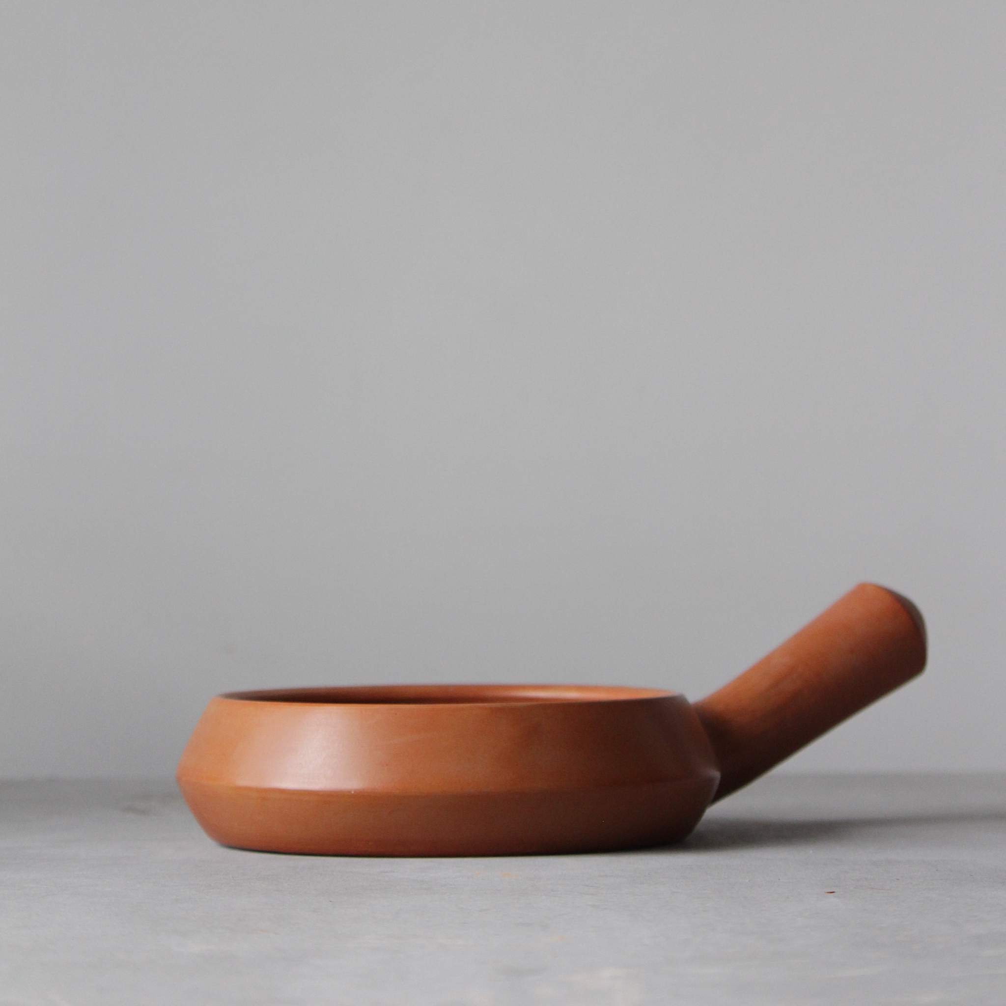 Arth Pan by Rayden Design | Tooffi