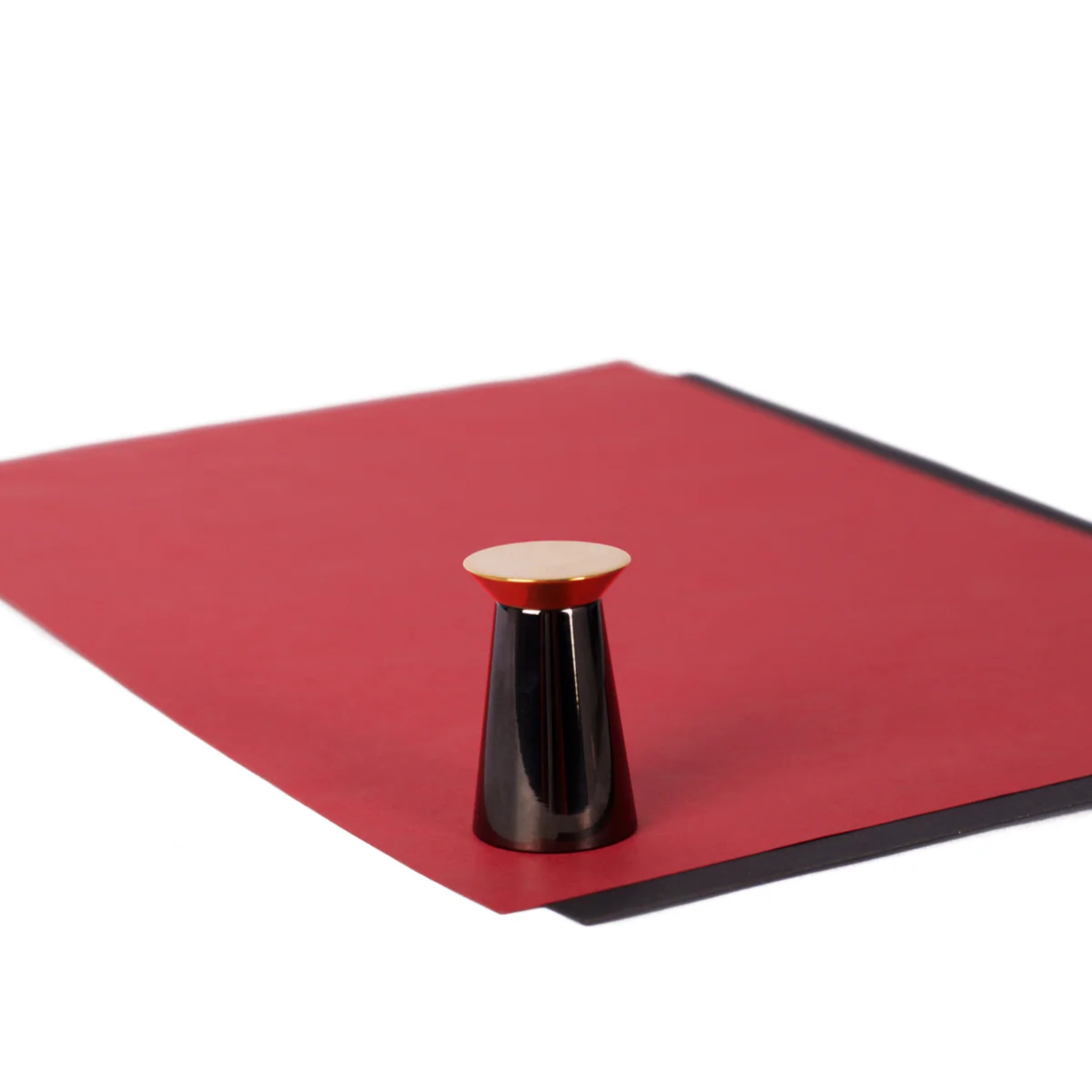 Oronoir Paper Weight by Saswata | Tooffi