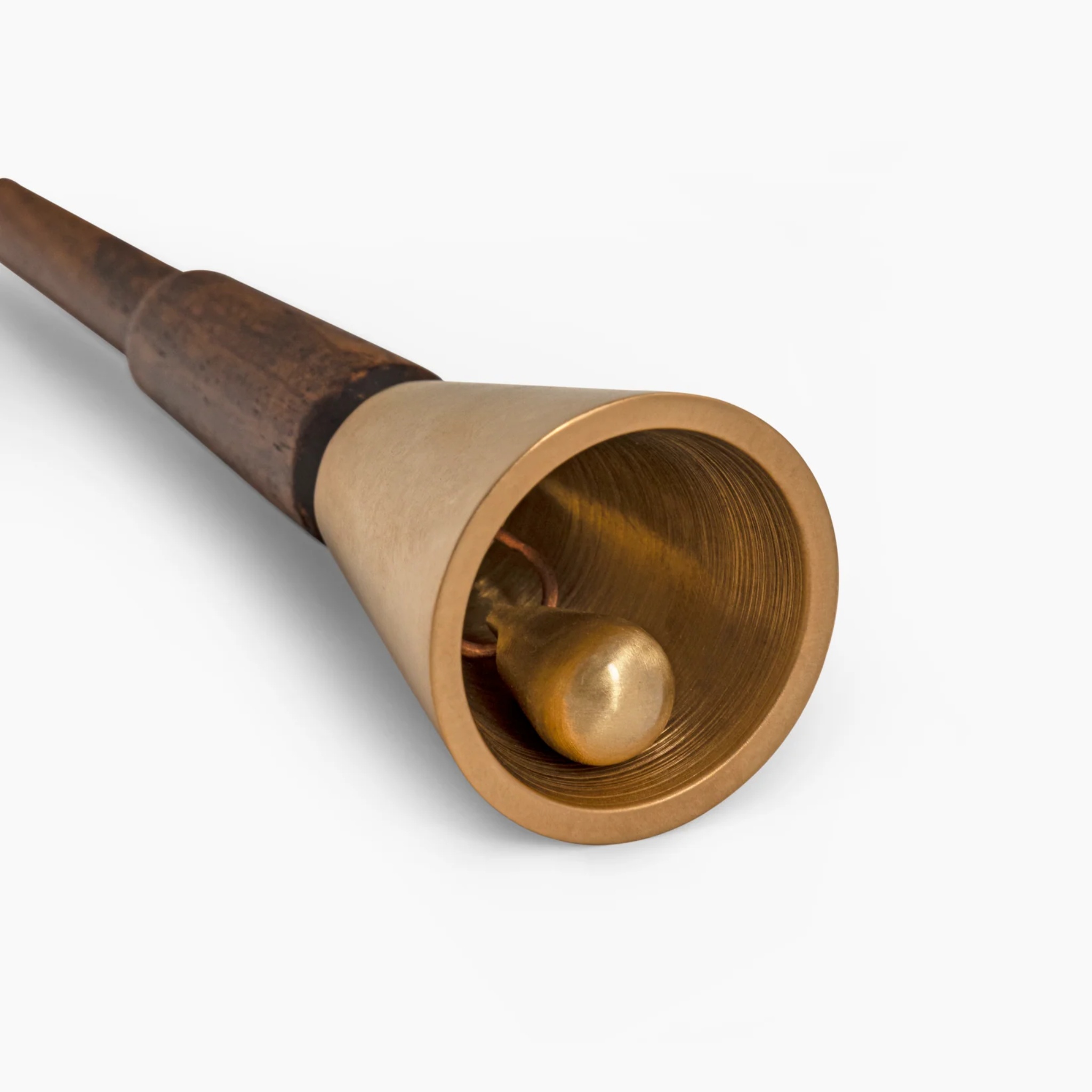Stepbell by Saswata | Tooffi