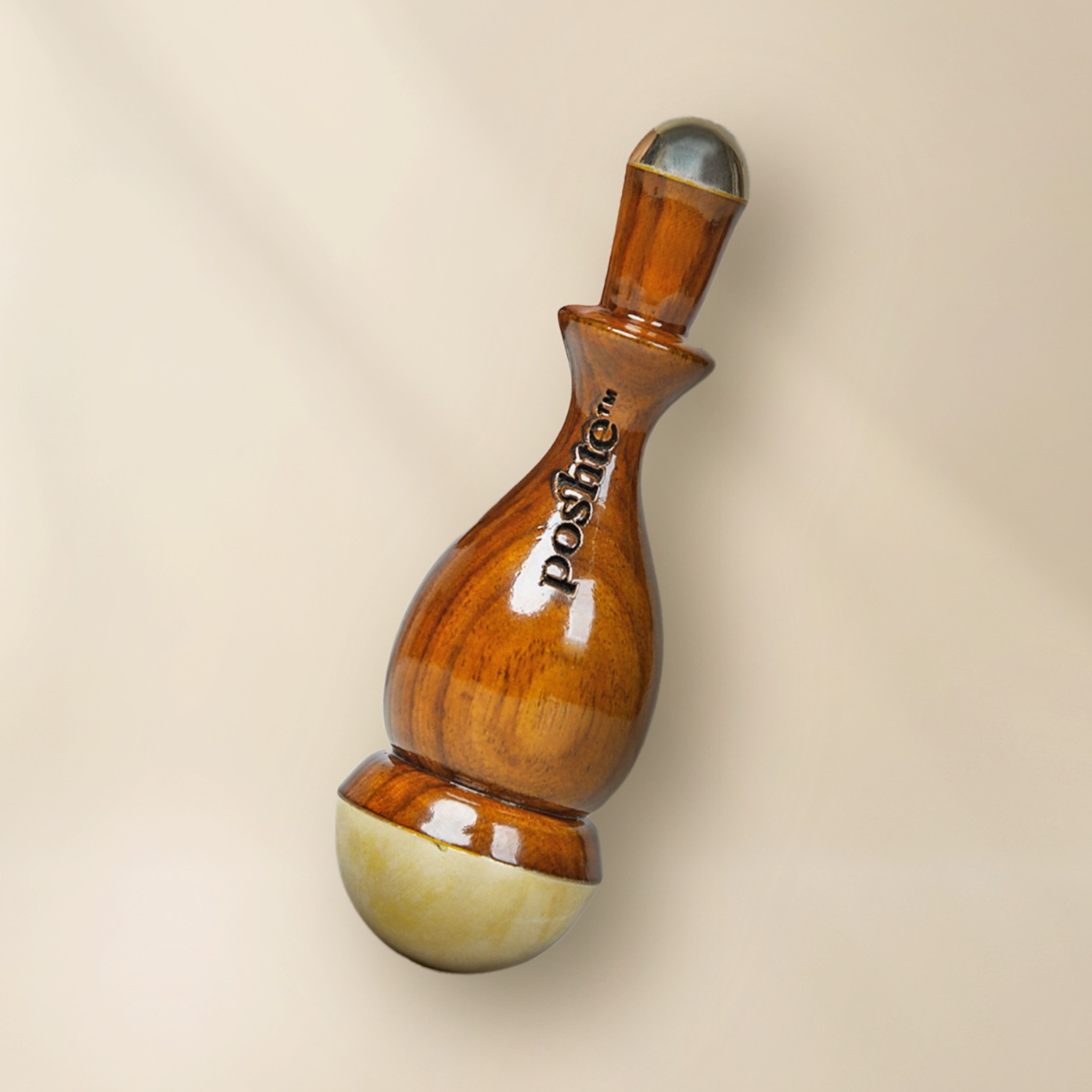 All-In-One Kansa Wand by Poshte | Tooffi