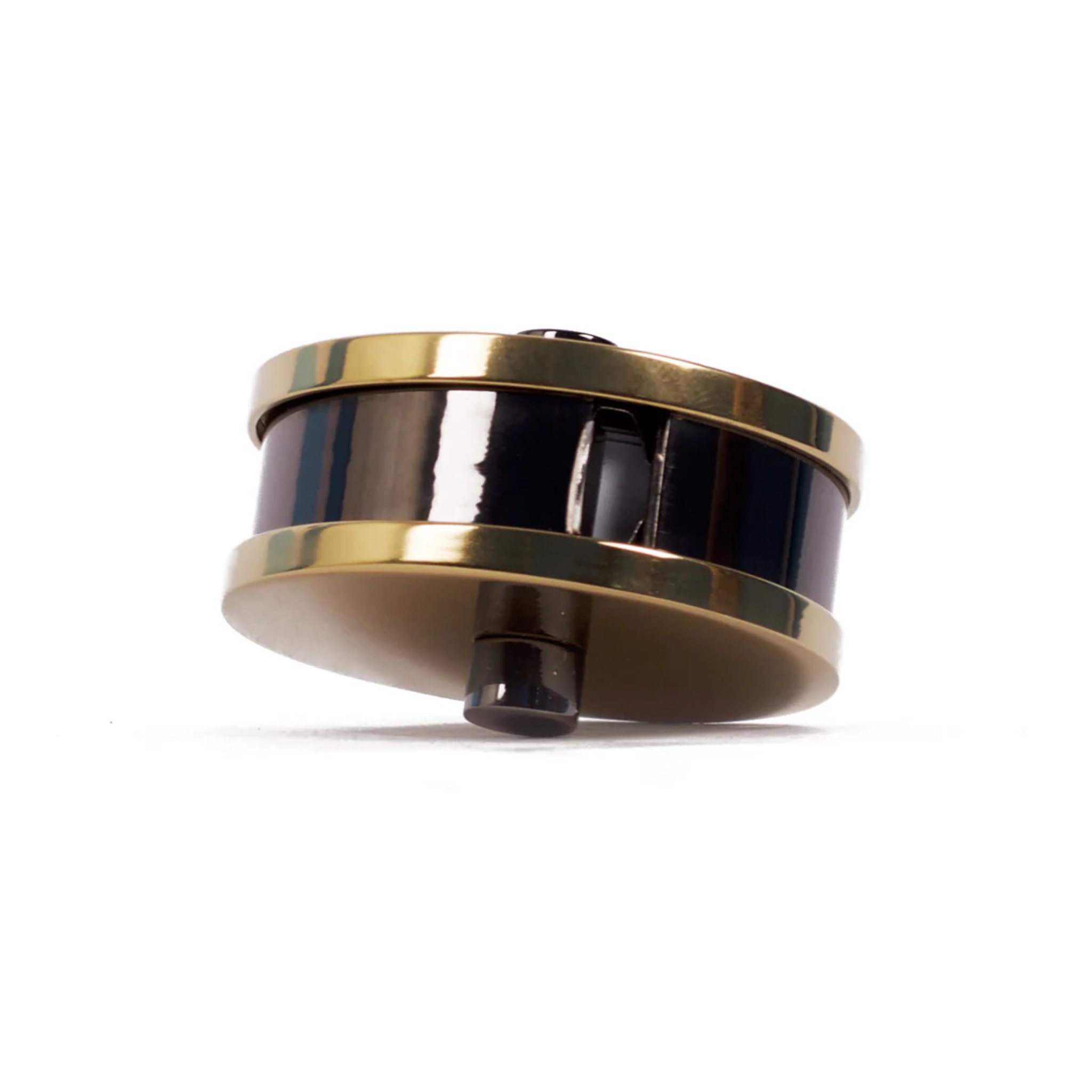 Handcrafted Measuring Tape by Saswata | Tooffi