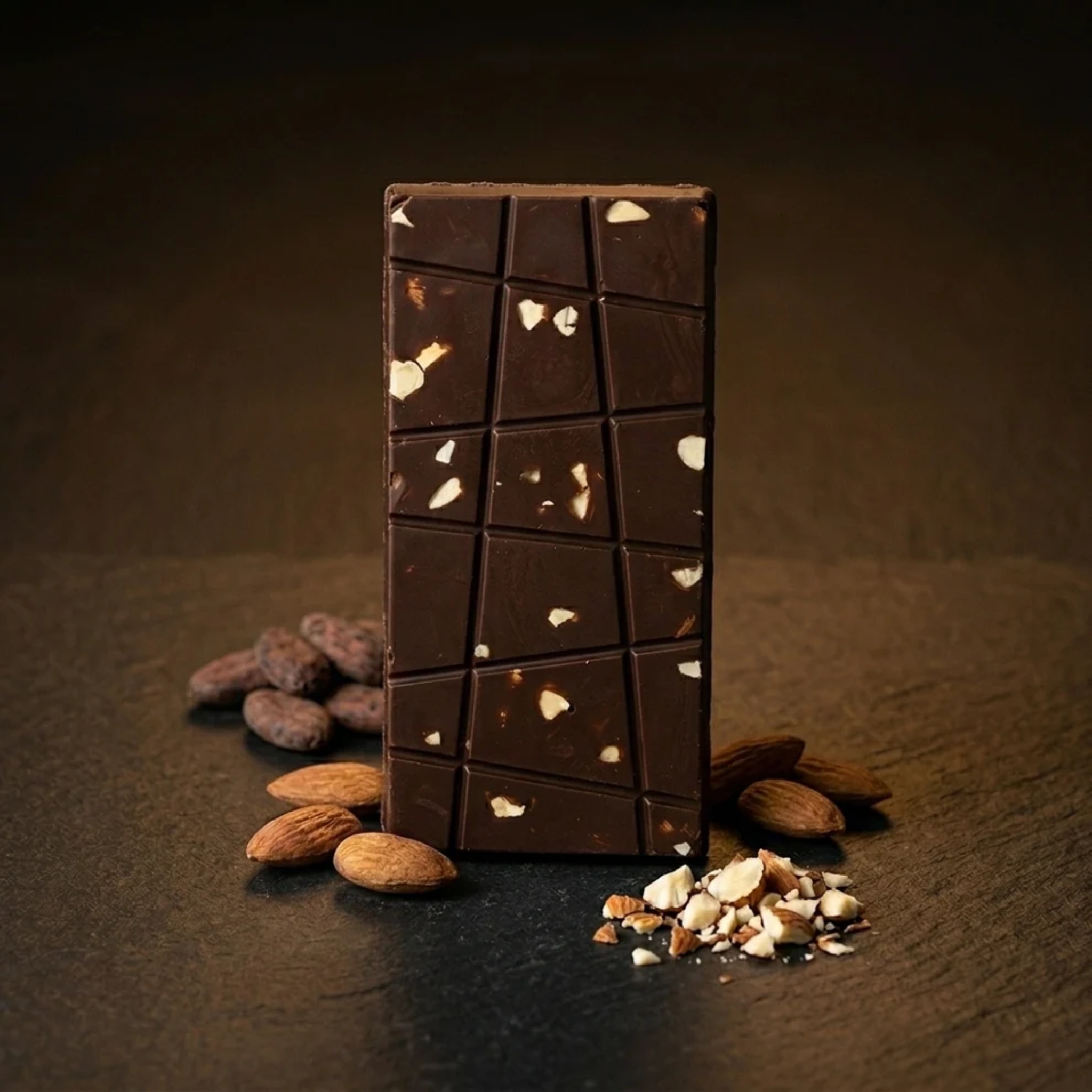 The Discovery Gift Box — 5 Bars to Explore by Cavasa | Tooffi