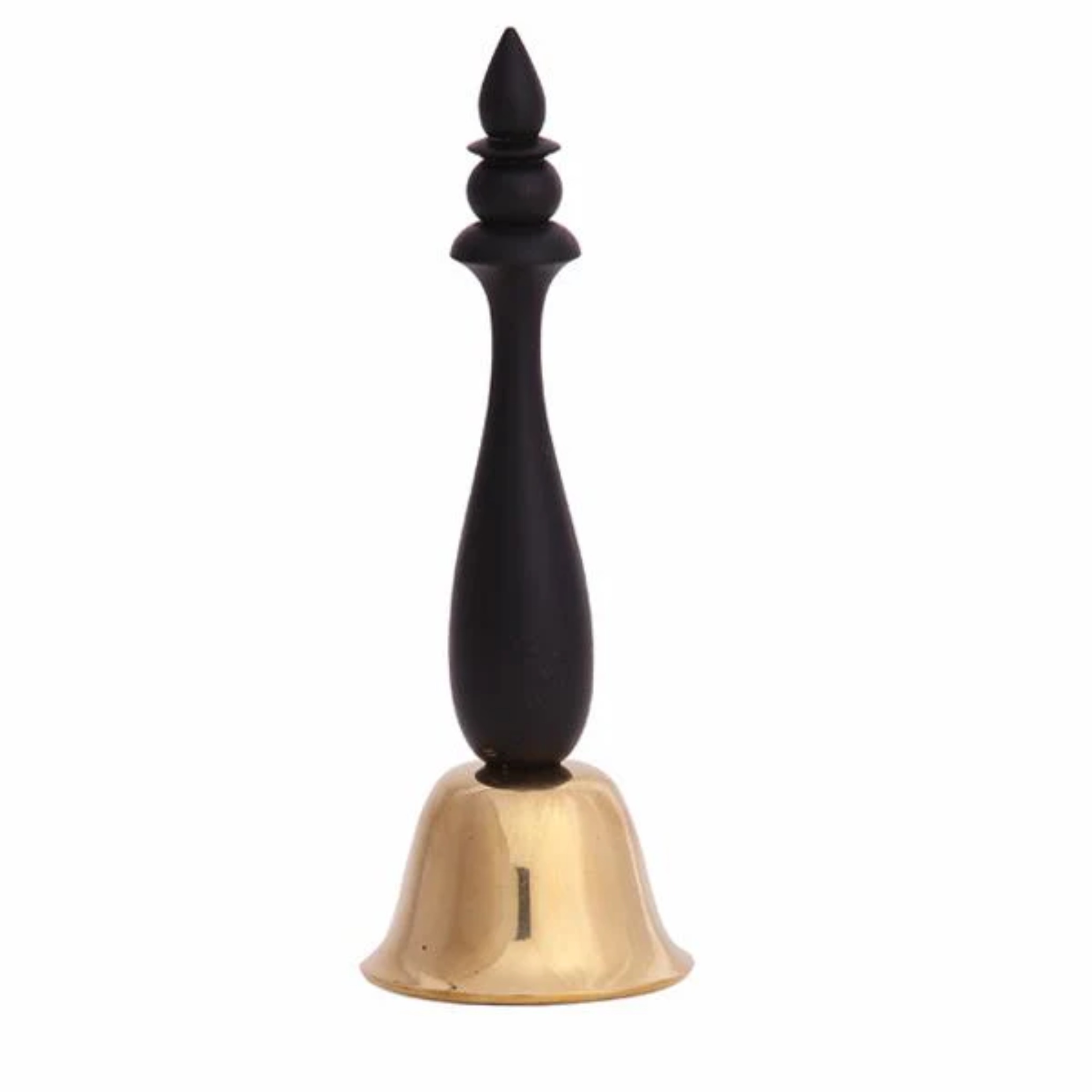 Bell by Saswata | Tooffi