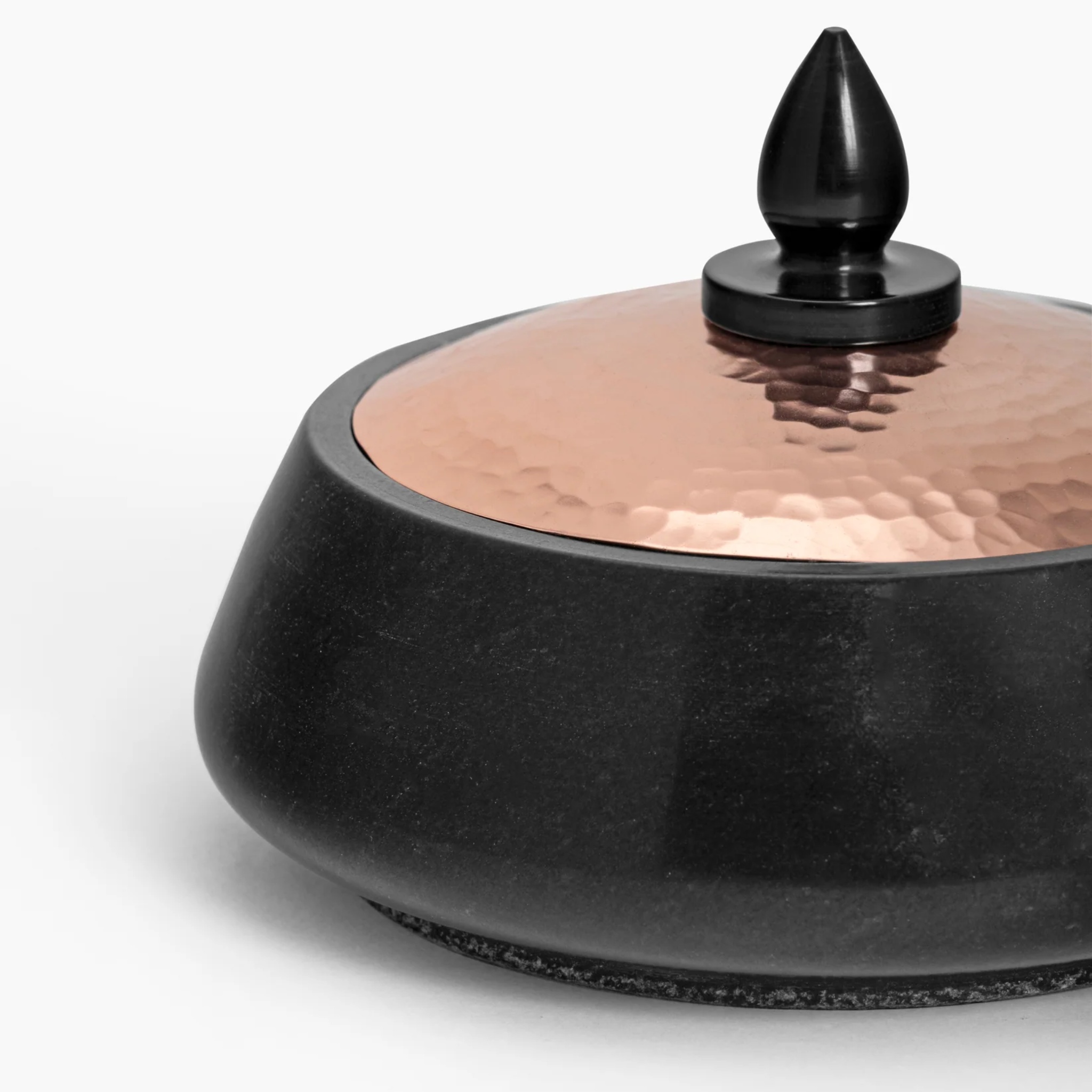 Trinket Box (BM) by Saswata | Tooffi