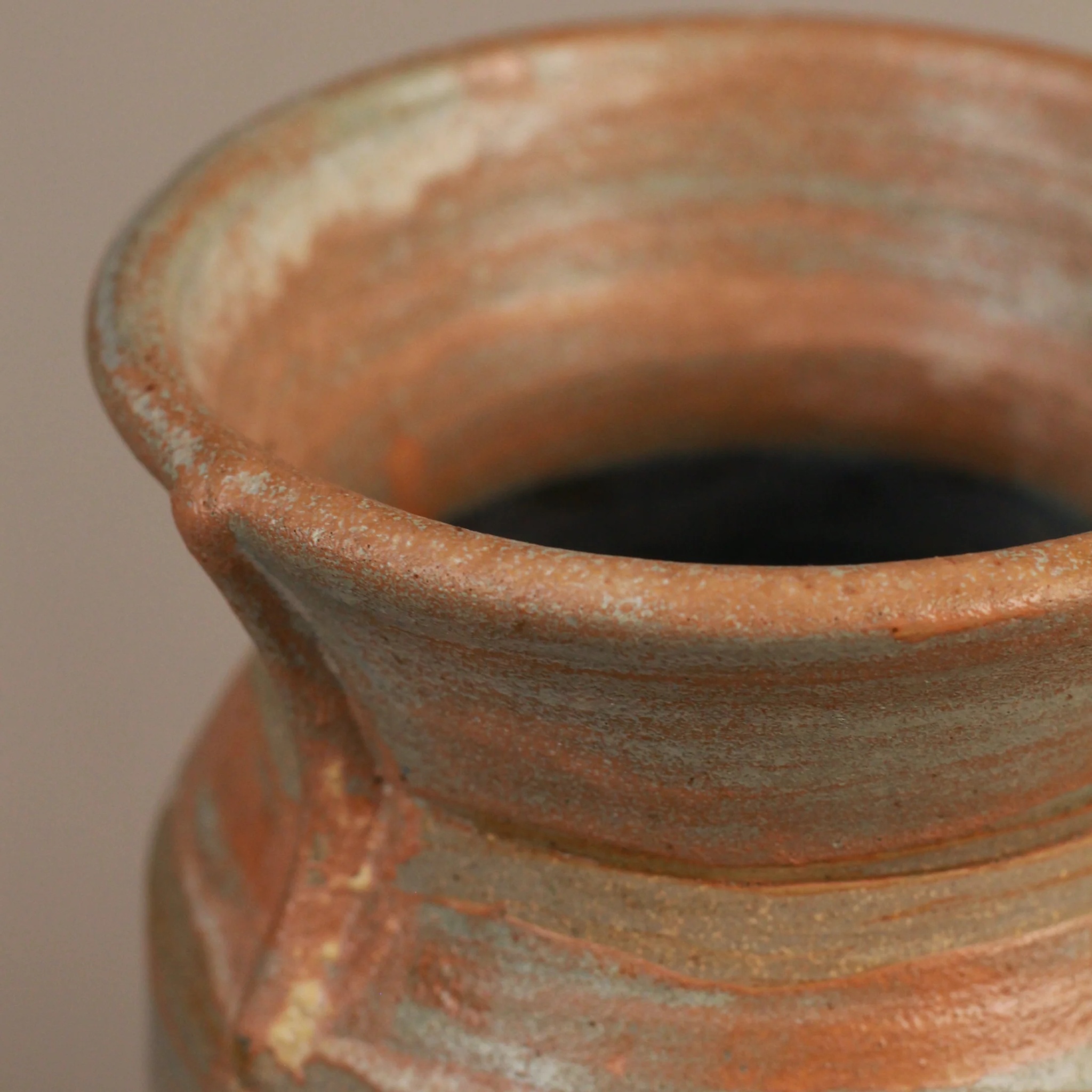 Lehr - The Pondi Vase by nivarah | Tooffi