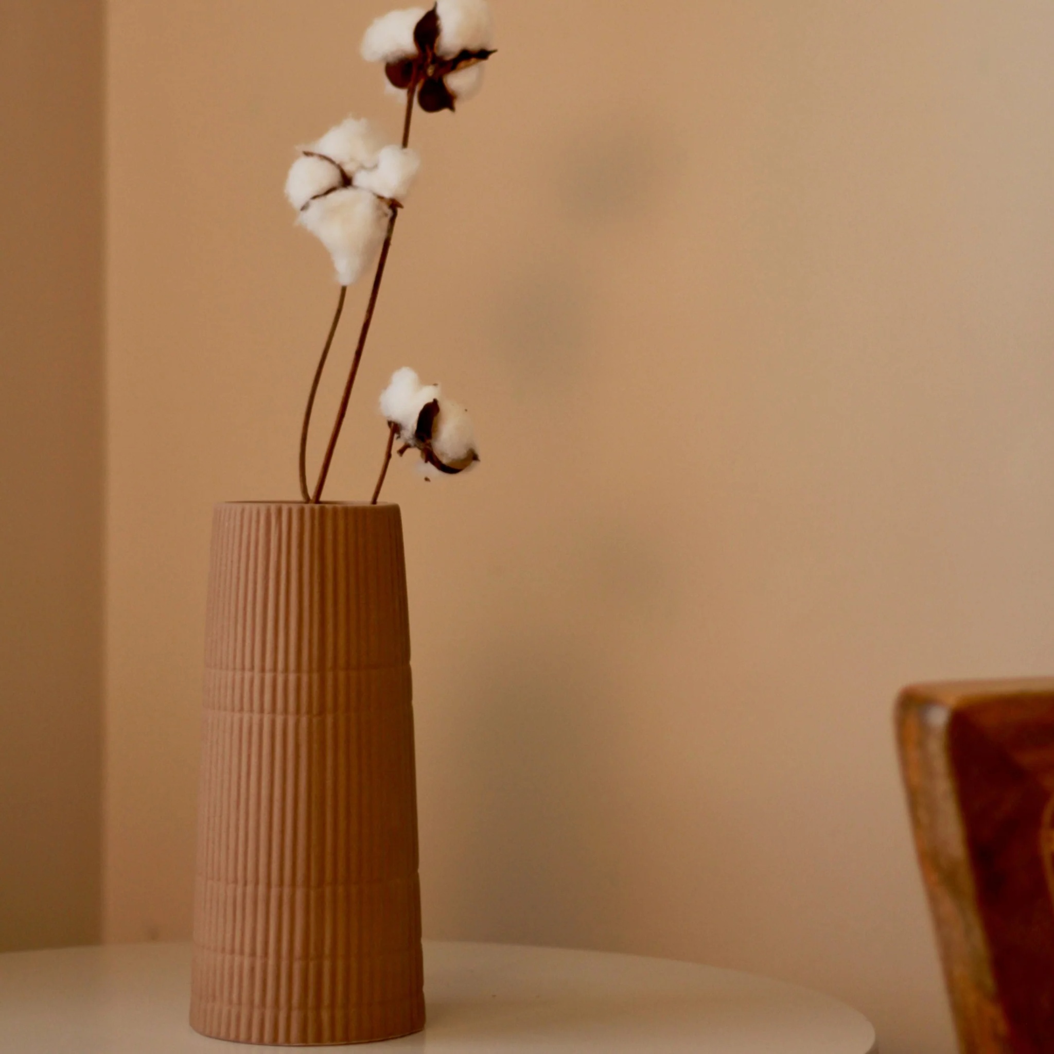 Maati Gift Box by nivarah | Tooffi