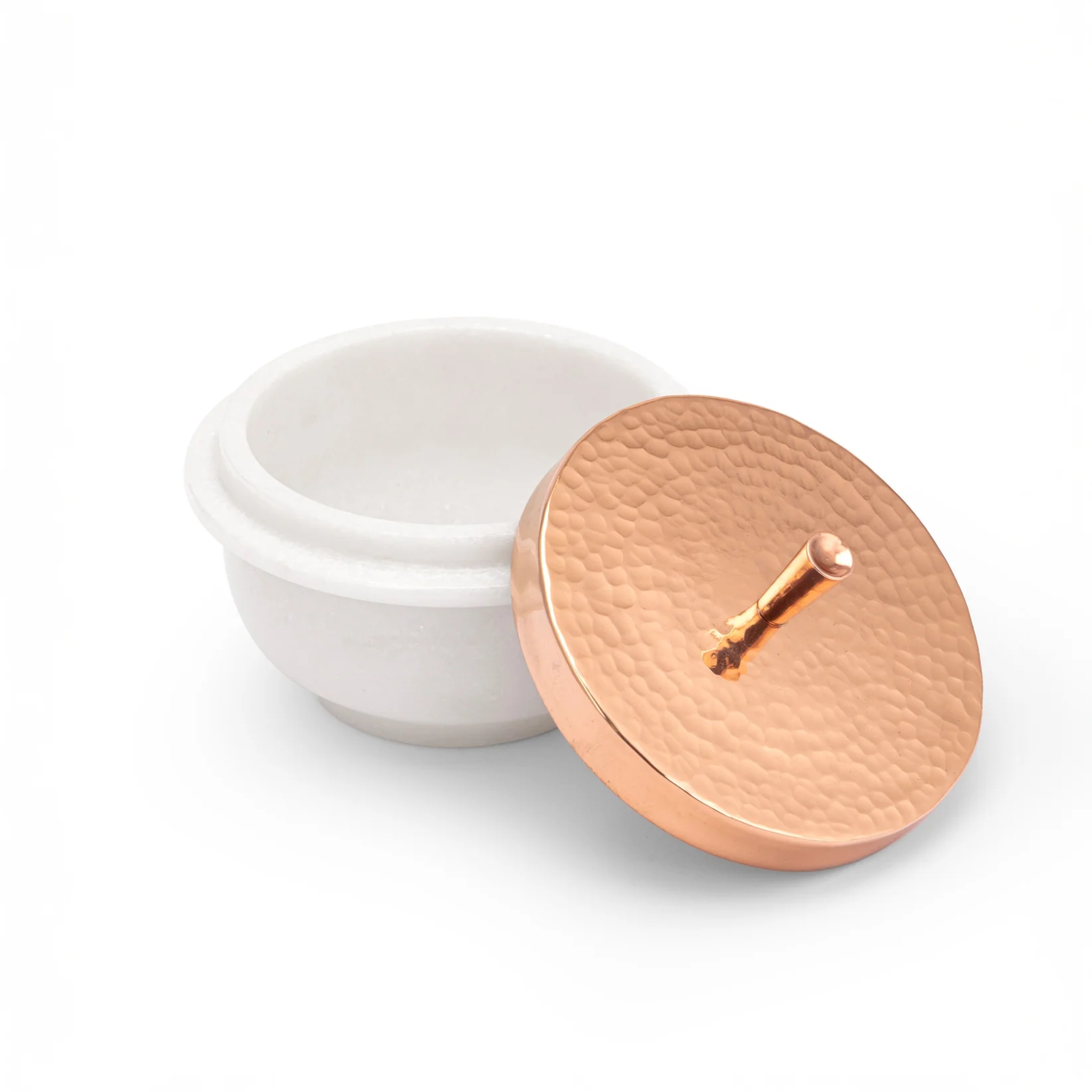 Sprig Container by Saswata | Tooffi