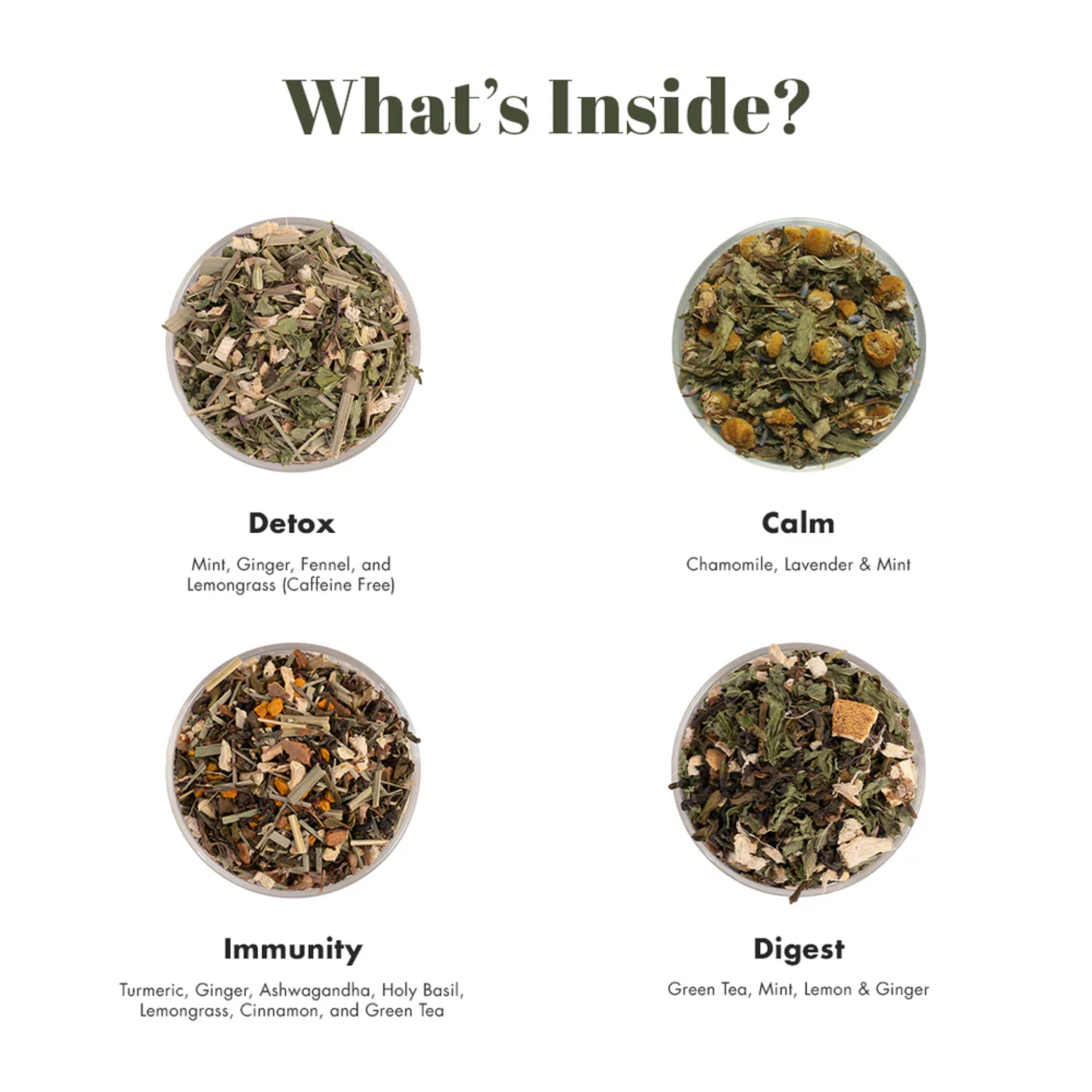 Wellness Gift Box by Celestial Brew Estates India (OPC) Pvt Ltd. | Tooffi