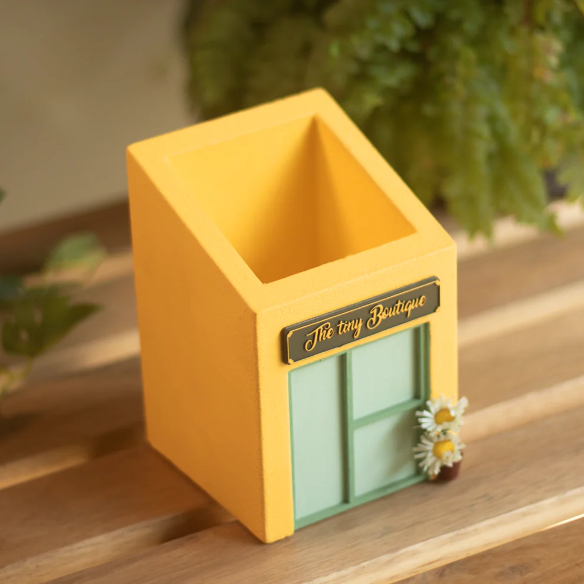 The Tiny Boutique by Bae & Bee studio | Tooffi