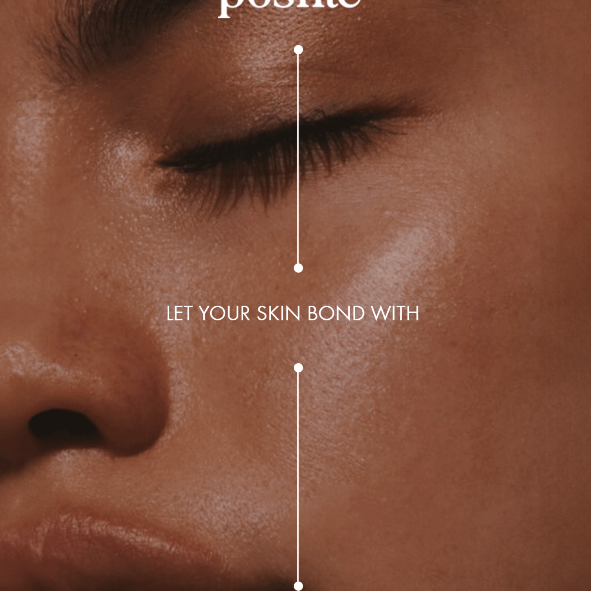 Kumkumadi Tailam Face Oil 10ml by Poshte | Tooffi