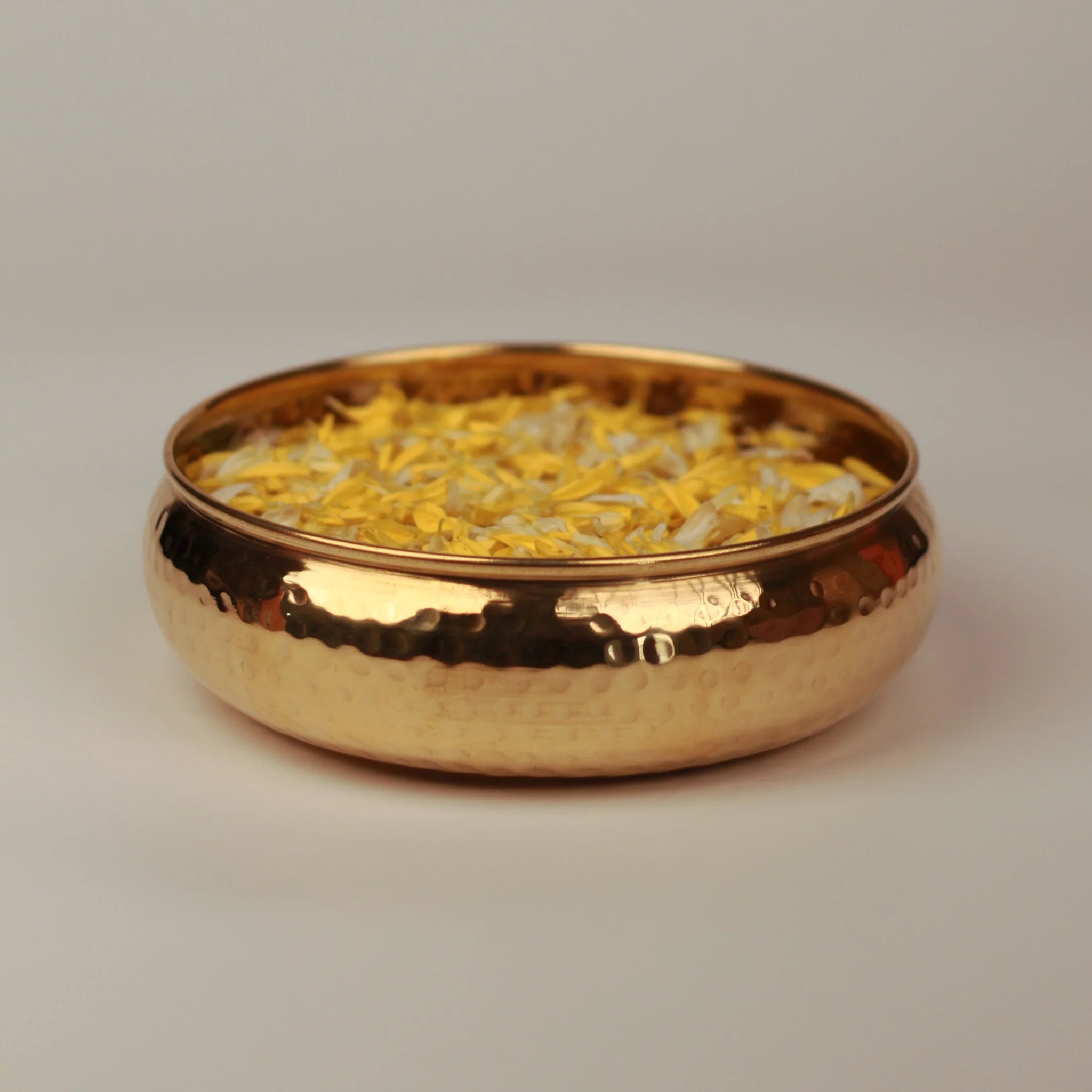 Gulzar Gift Box by nivarah | Tooffi