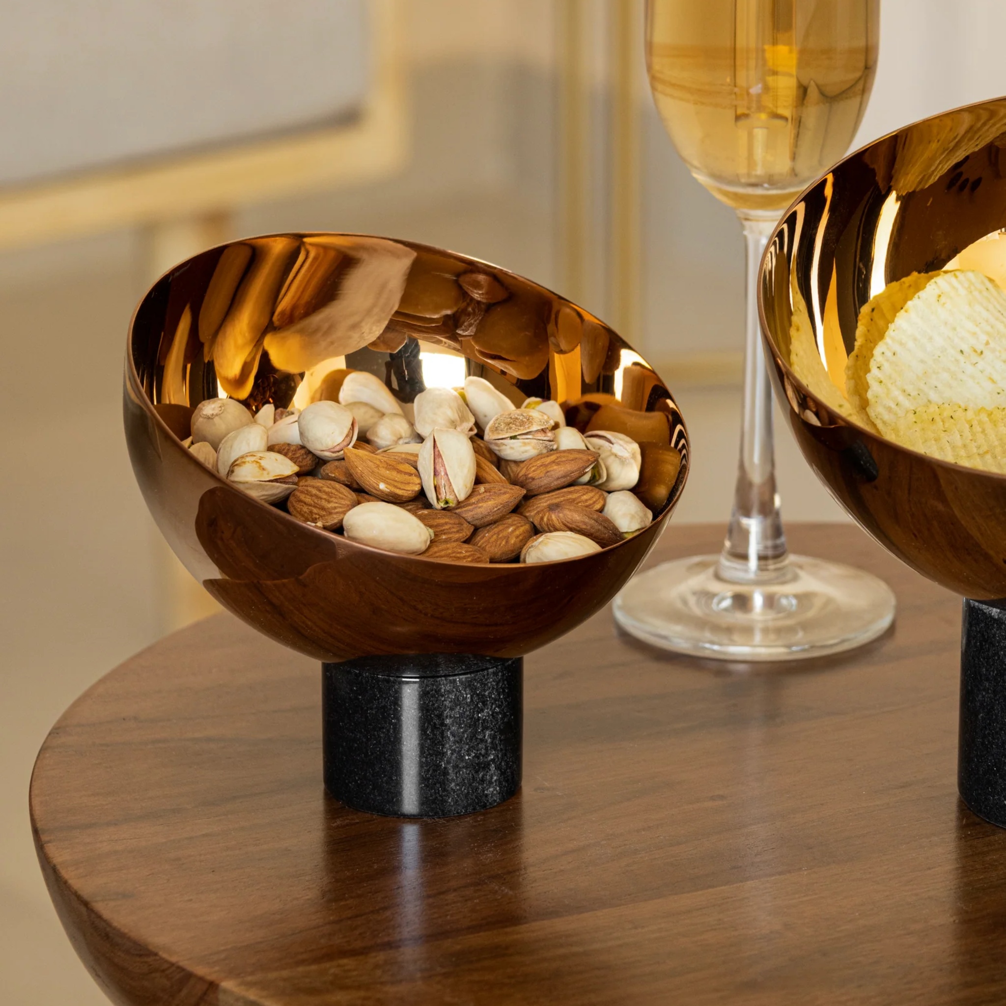 Para Bowls by Saswata | Tooffi