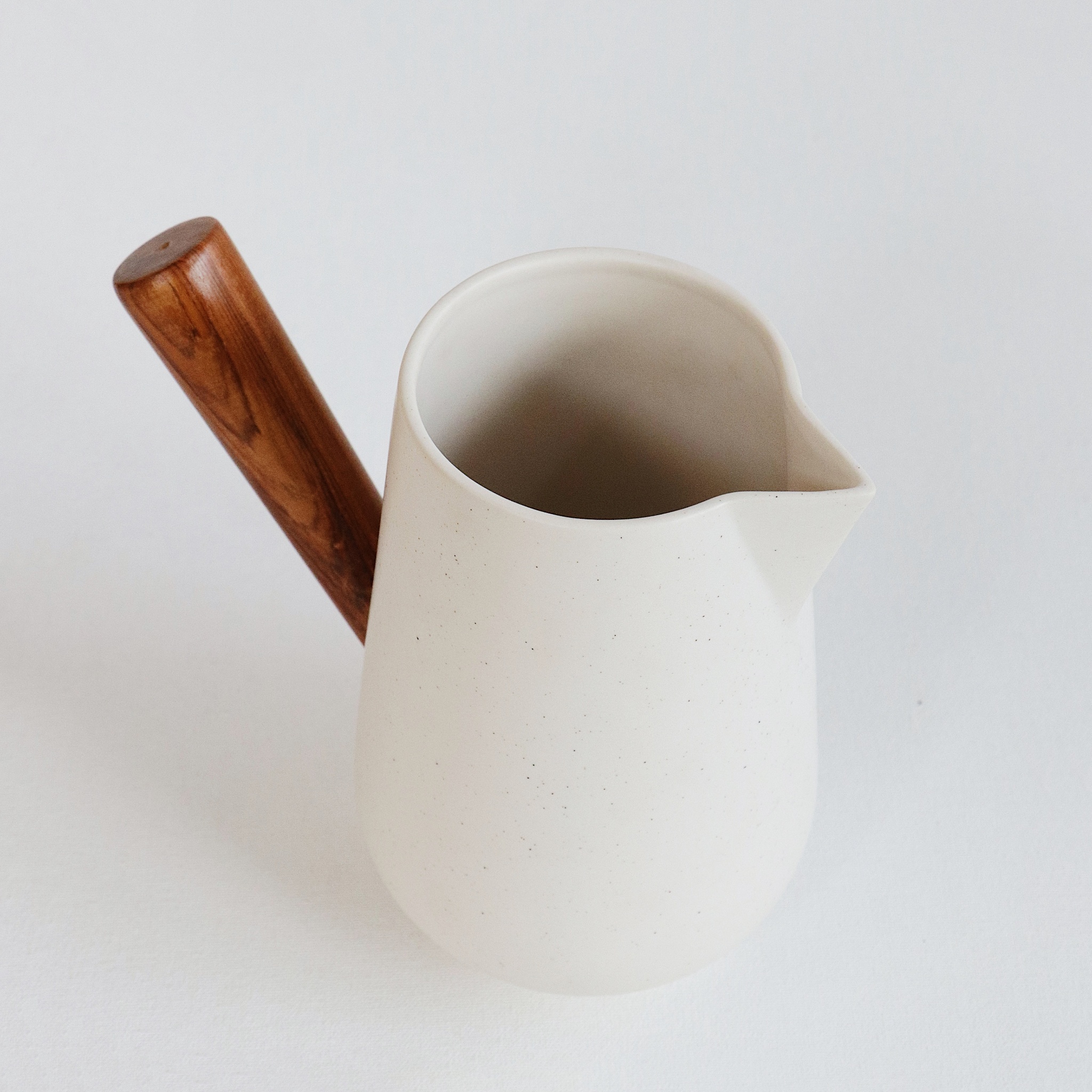 Urban Tweeter Pitcher by Rayden Design | Tooffi
