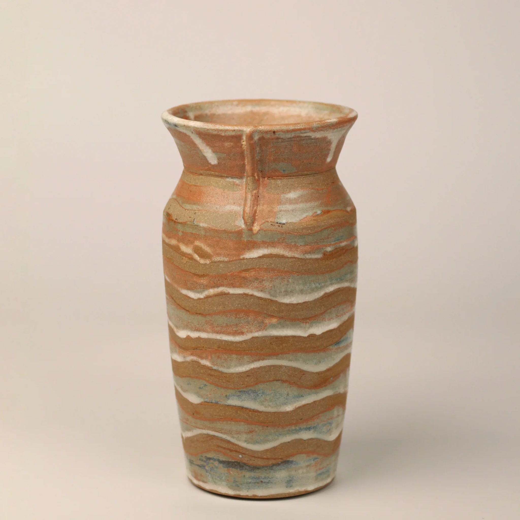 Lehr - The Pondi Vase by nivarah | Tooffi