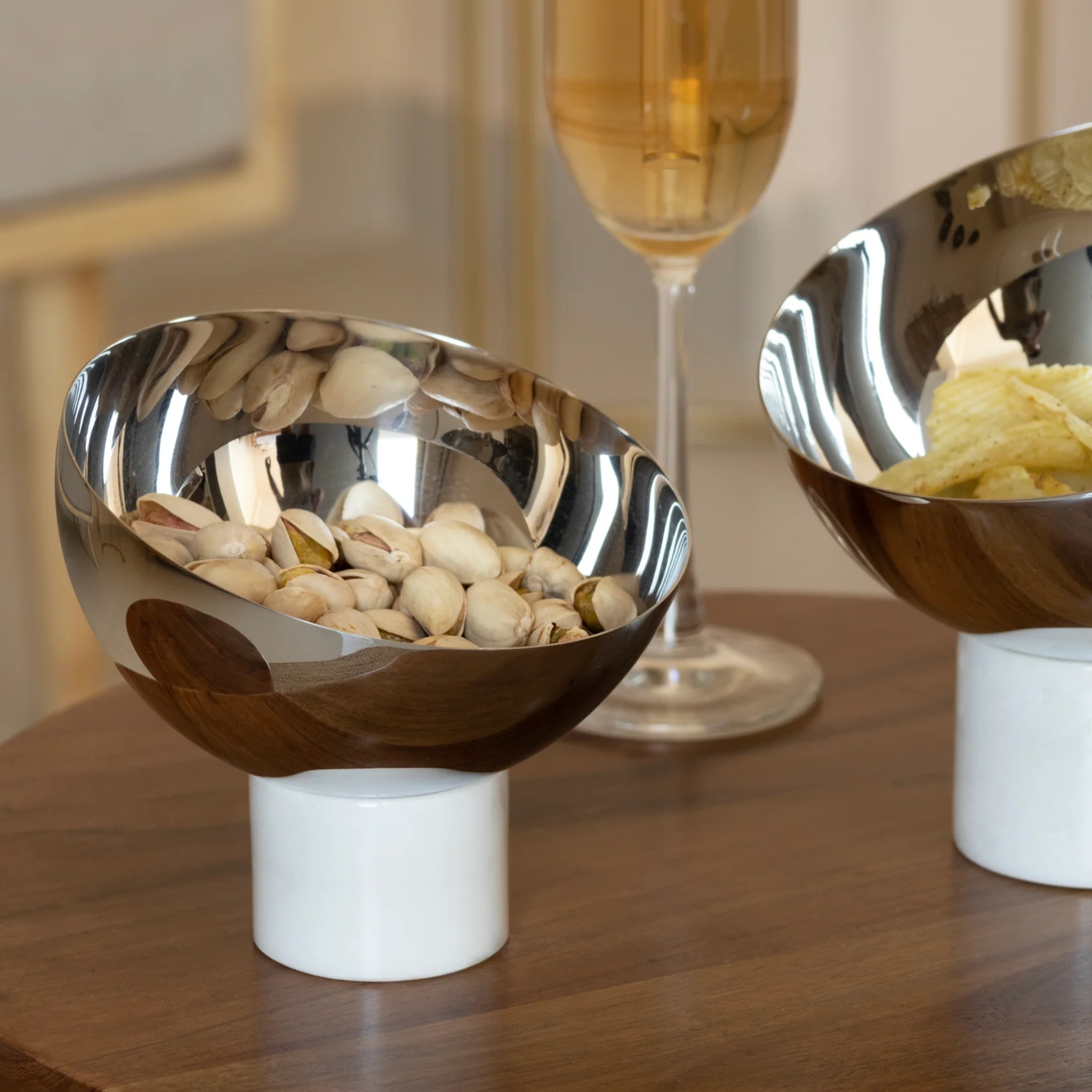 Para Bowls by Saswata | Tooffi