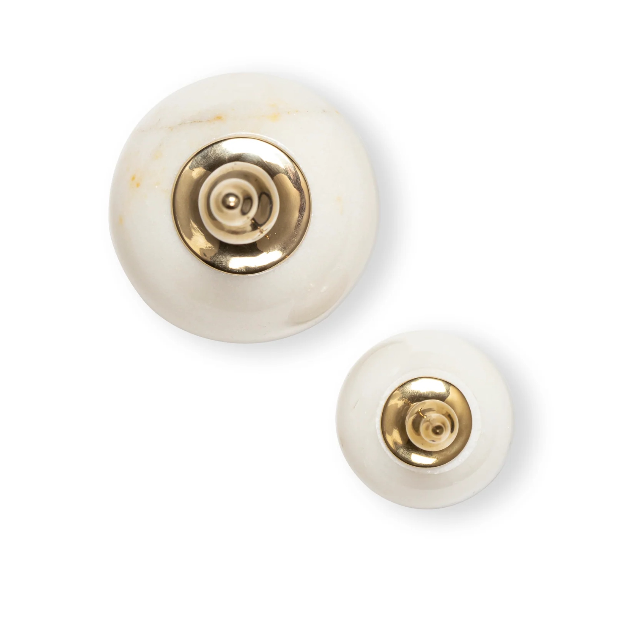 Taj Weights (set) by Saswata | Tooffi