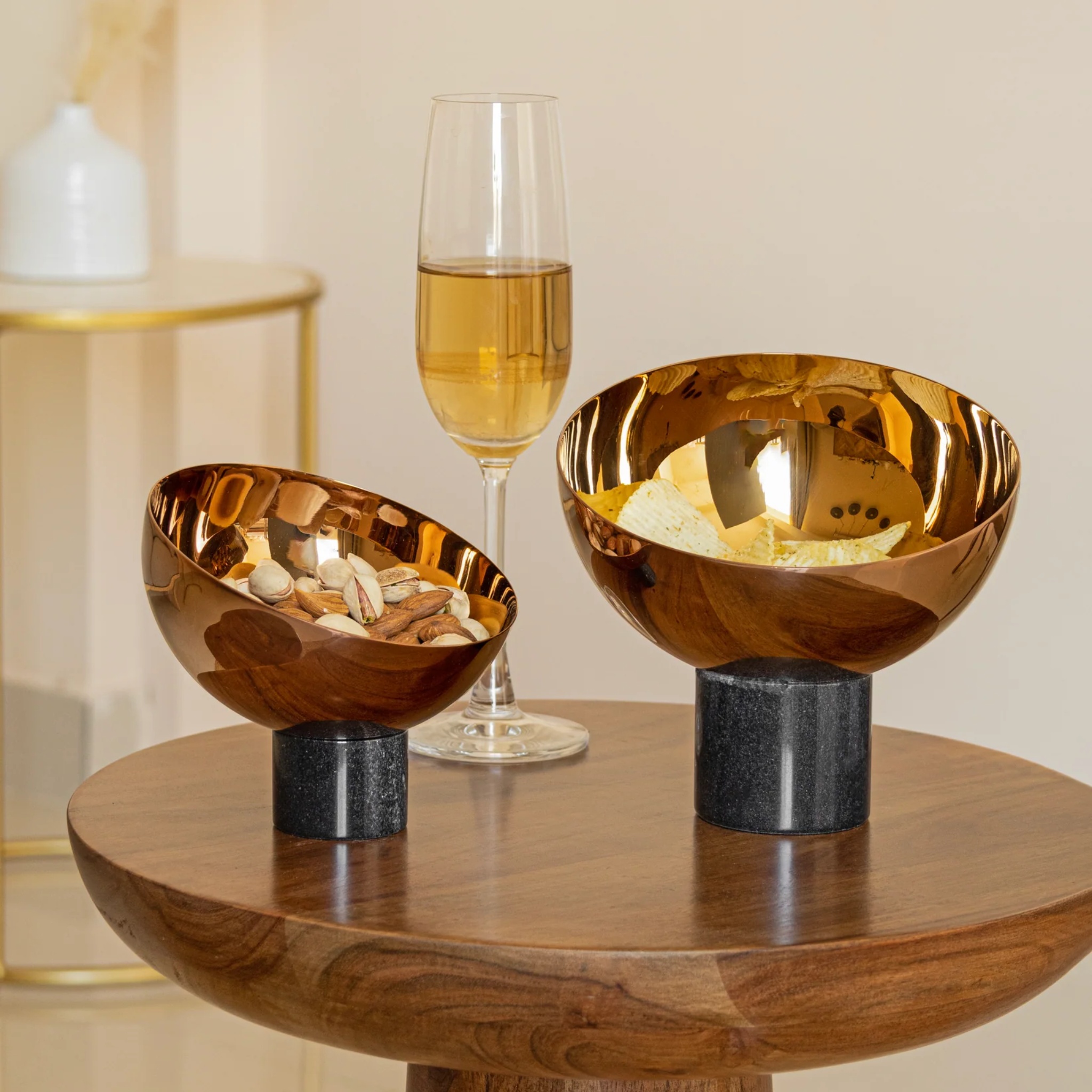 Para Bowls by Saswata | Tooffi
