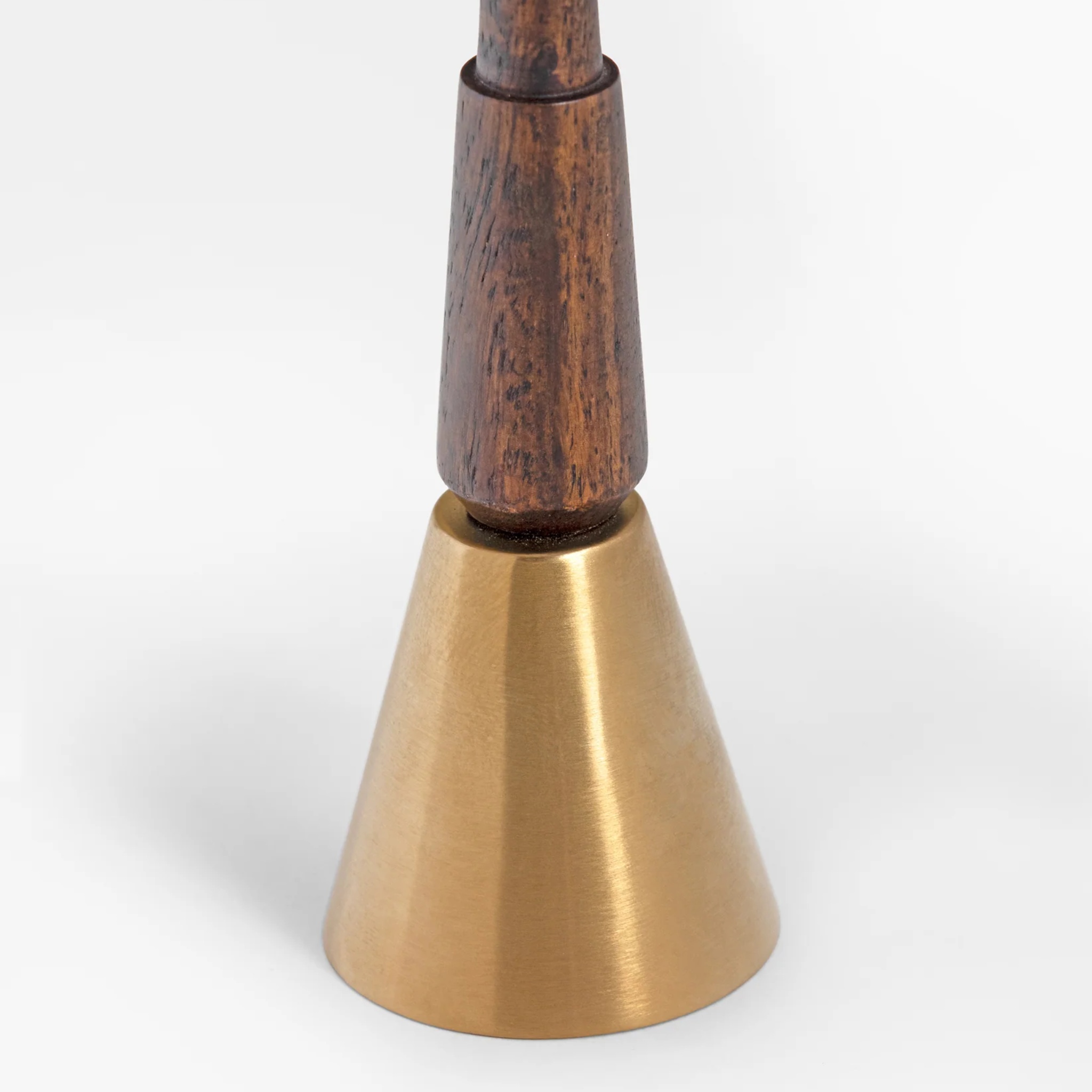 Stepbell by Saswata | Tooffi