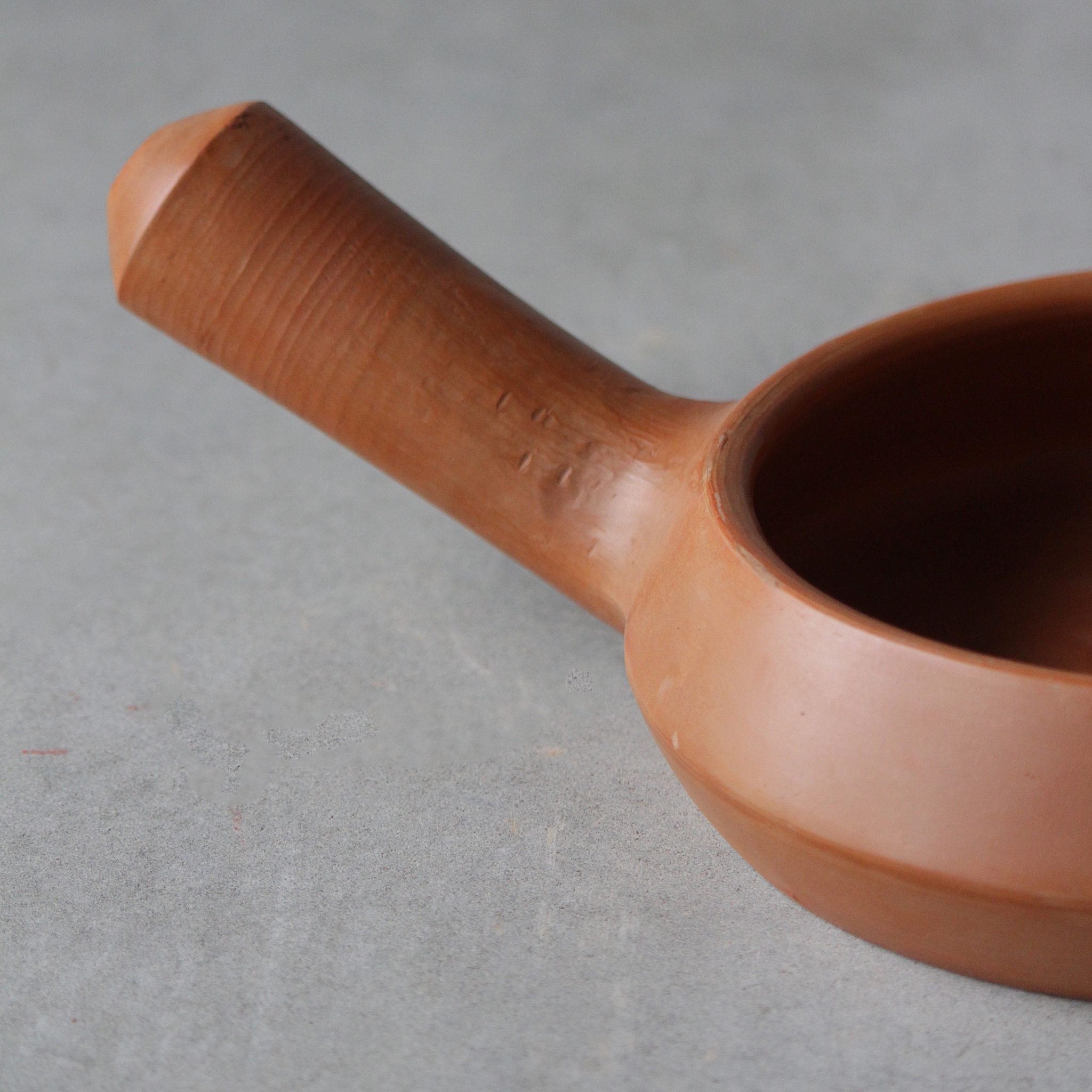 Arth Pan by Rayden Design | Tooffi