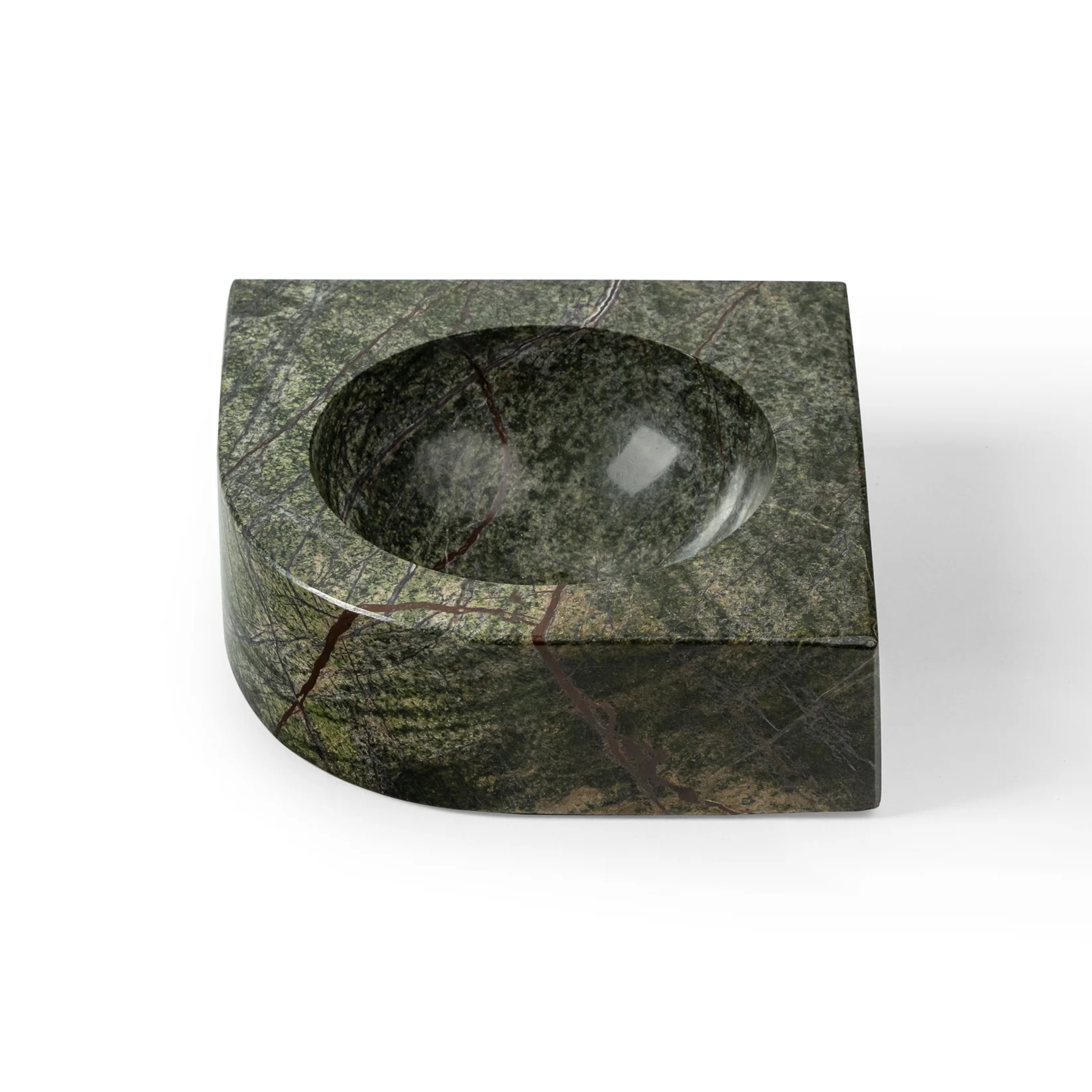 Bidasar Bowl by Saswata | Tooffi