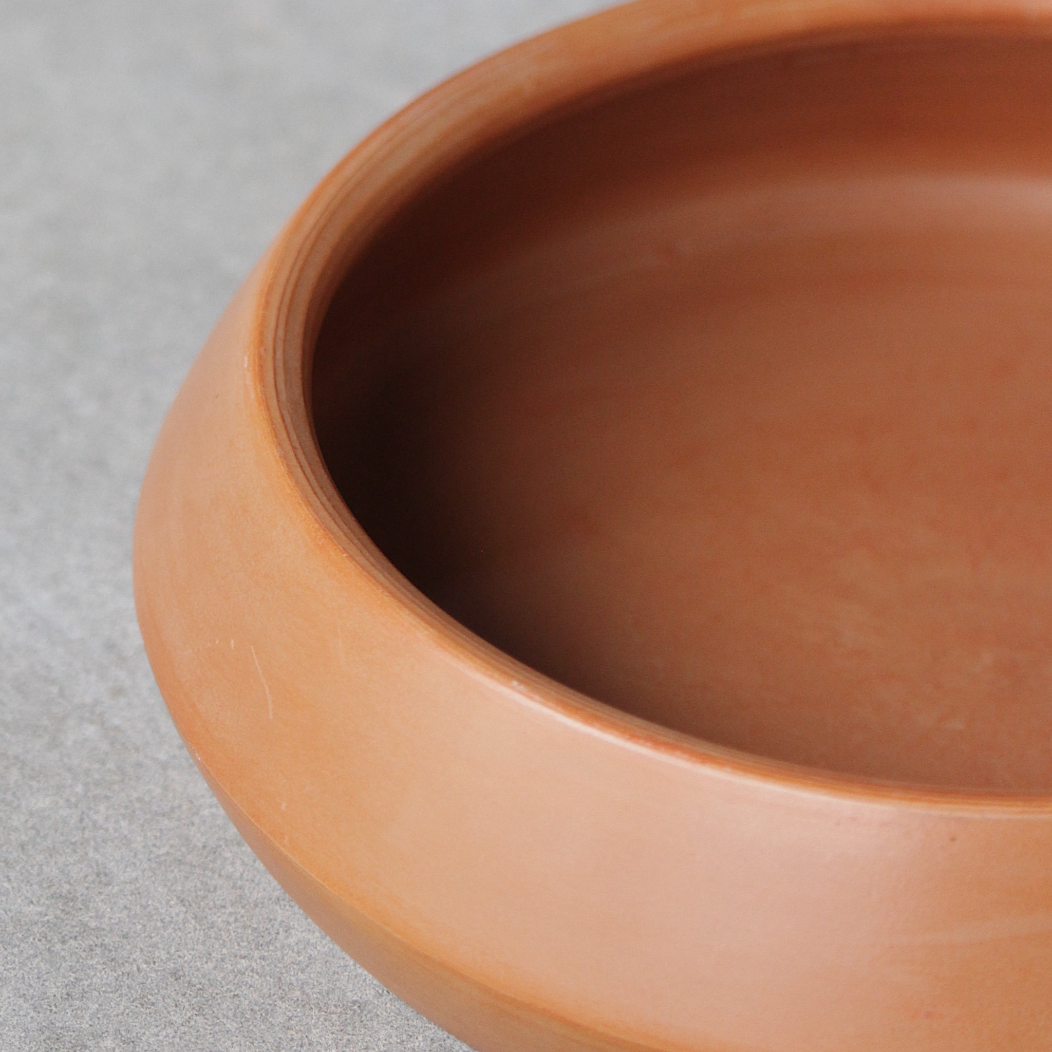 Arth Pan by Rayden Design | Tooffi