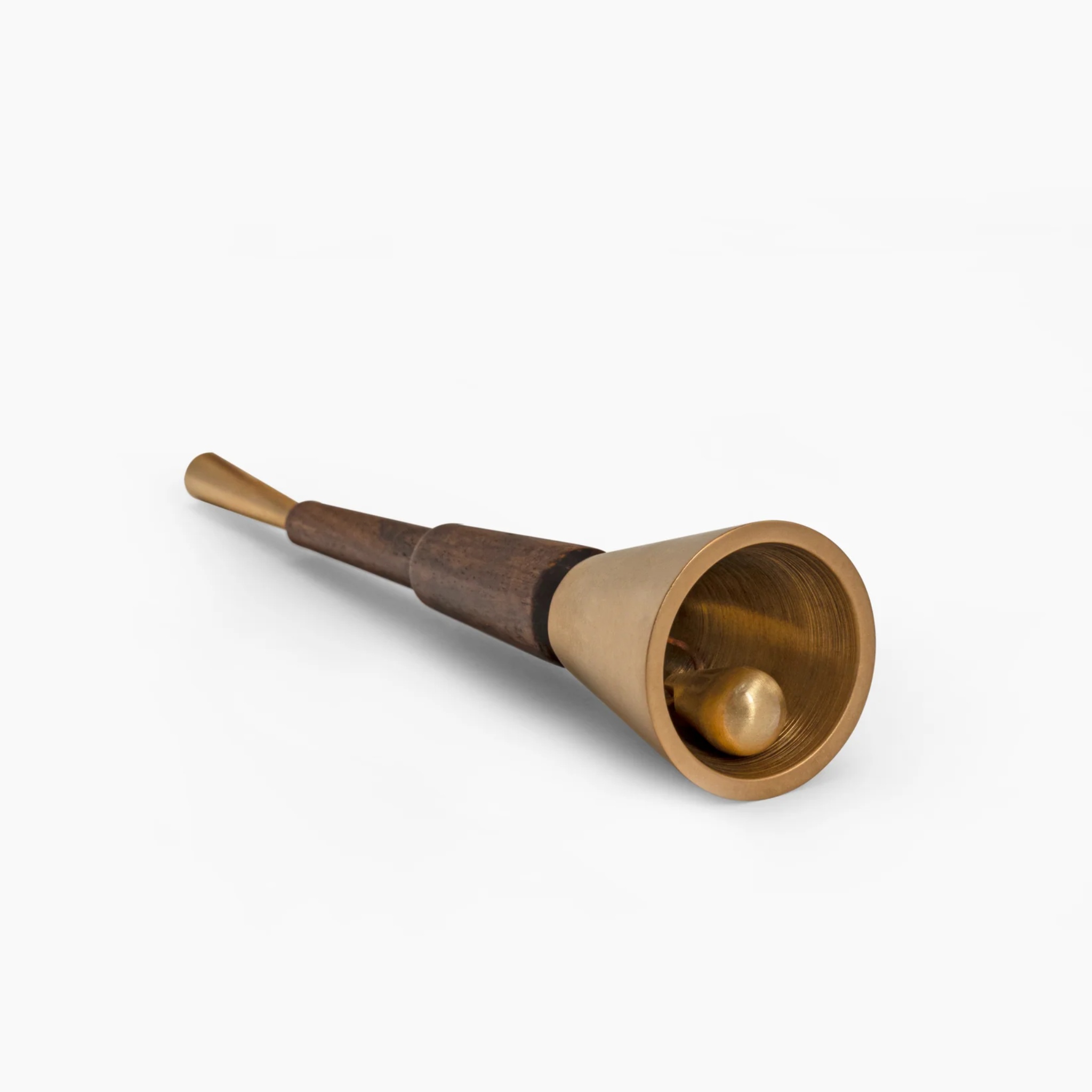 Stepbell by Saswata | Tooffi