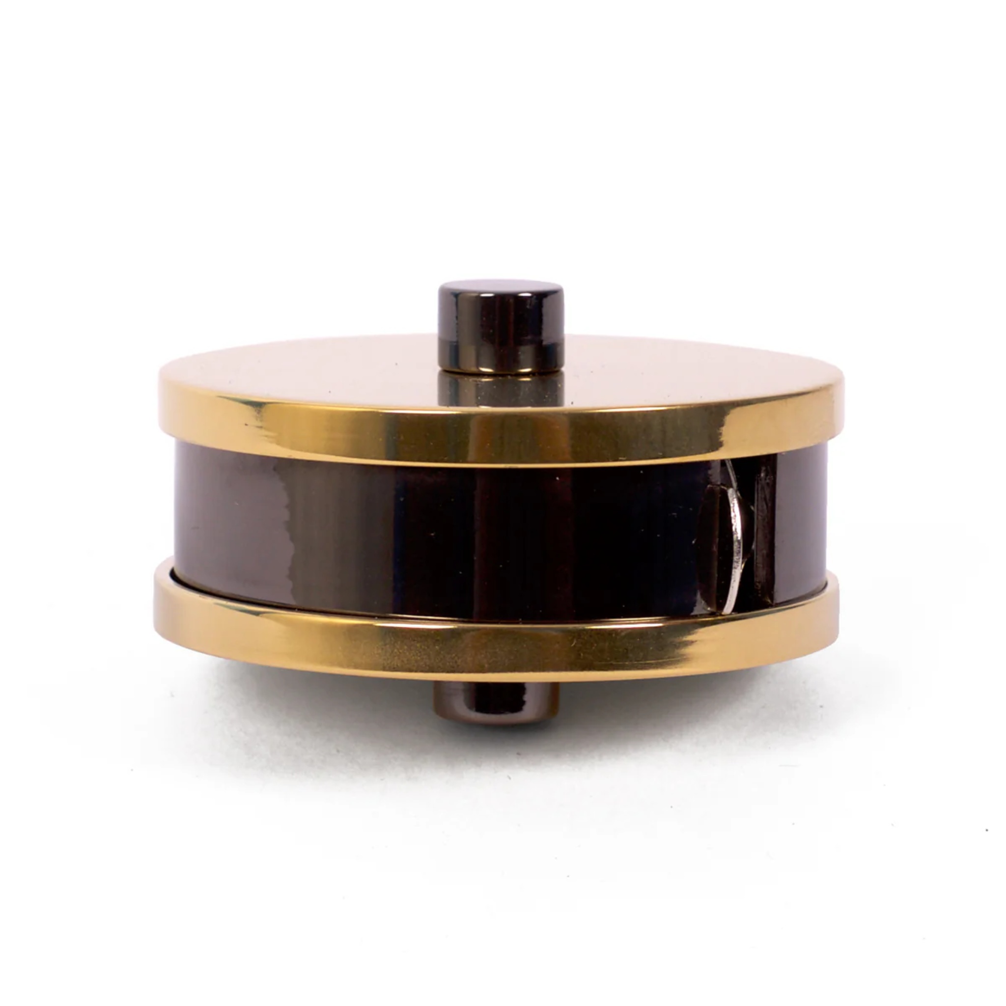 Handcrafted Measuring Tape by Saswata | Tooffi
