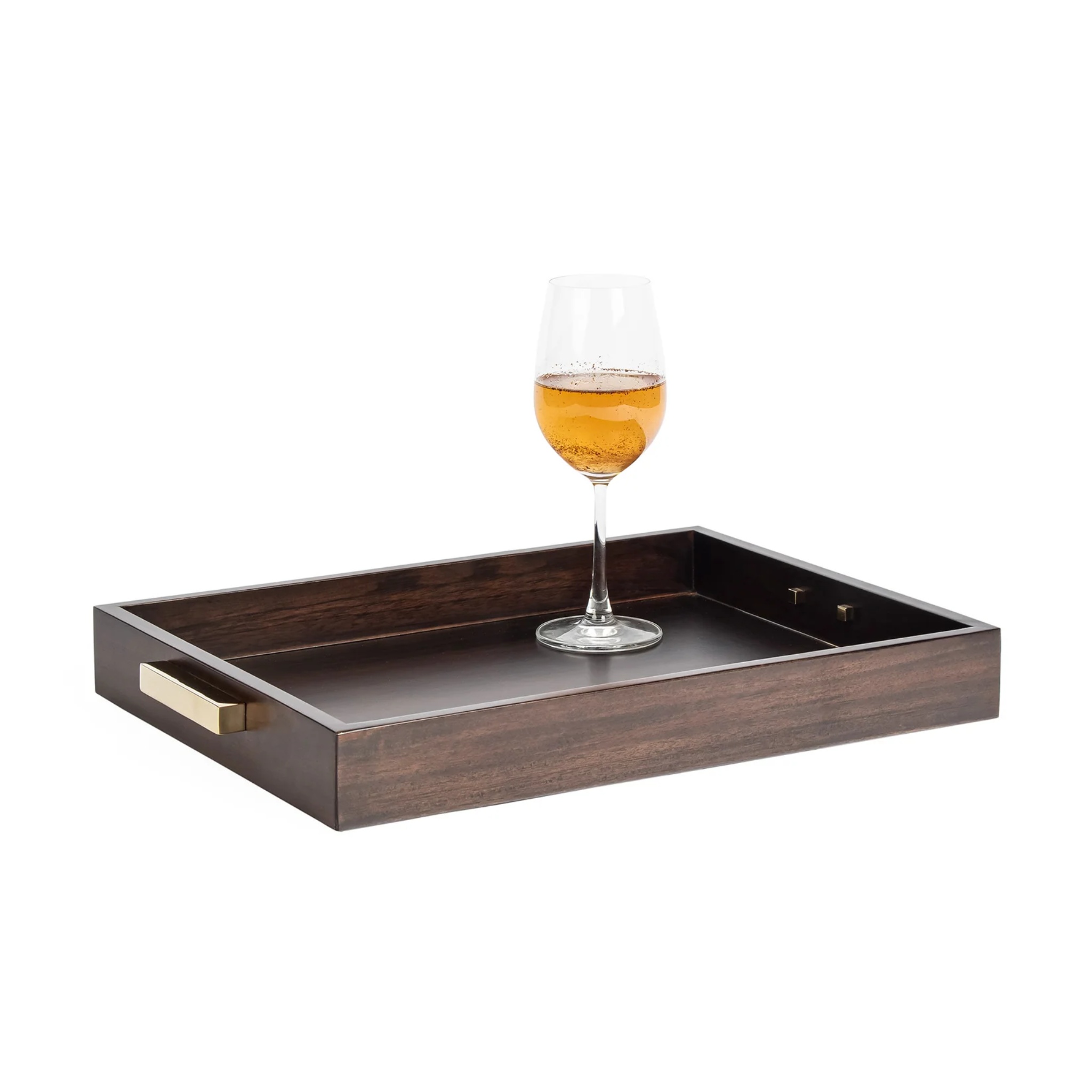 Ublong Tray by Saswata | Tooffi